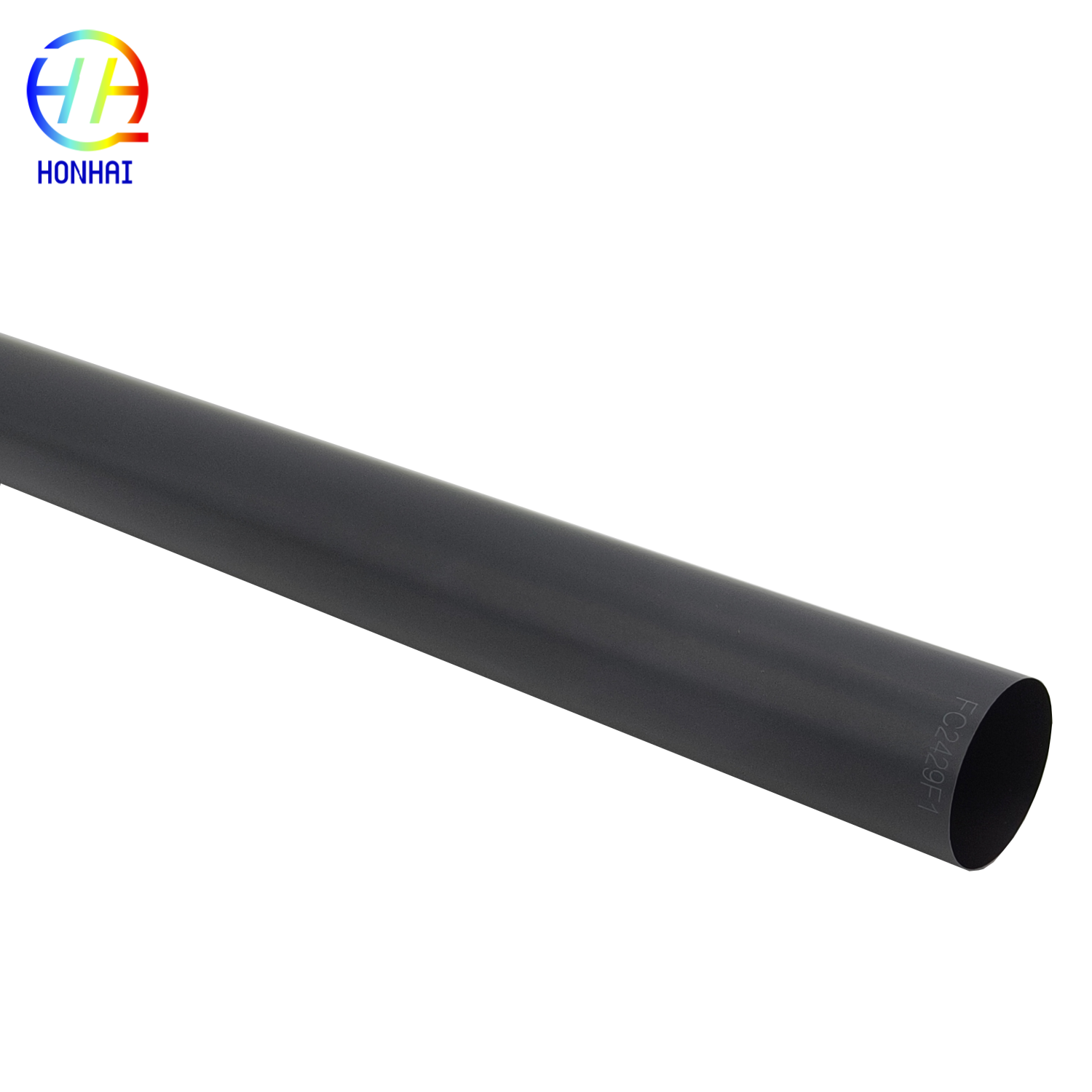 https://www.copierhonhaitech.com/genuine-supply-channels-fuser-film-sleeve-for-hp-laserjet-p2035-p2055-laserjet-pro-400-m401n-m401dn-m401dw-mfp-m425dn-m425dw-laserjet-pro-m402-403-laserjet-pro-mfp-m426-427-product/