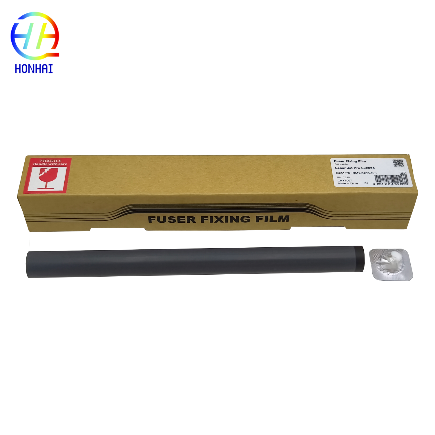 https://www.copierhonhaitech.com/genuine-supply-channels-fuser-film-sleeve-for-hp-laserjet-p2035-p2055-laserjet-pro-400-m401n-m401dn-m401dw-mfp-m425dn-m425dw-laserjet-pro-m402-403-laserjet-pro-mfp-m426-427-product/