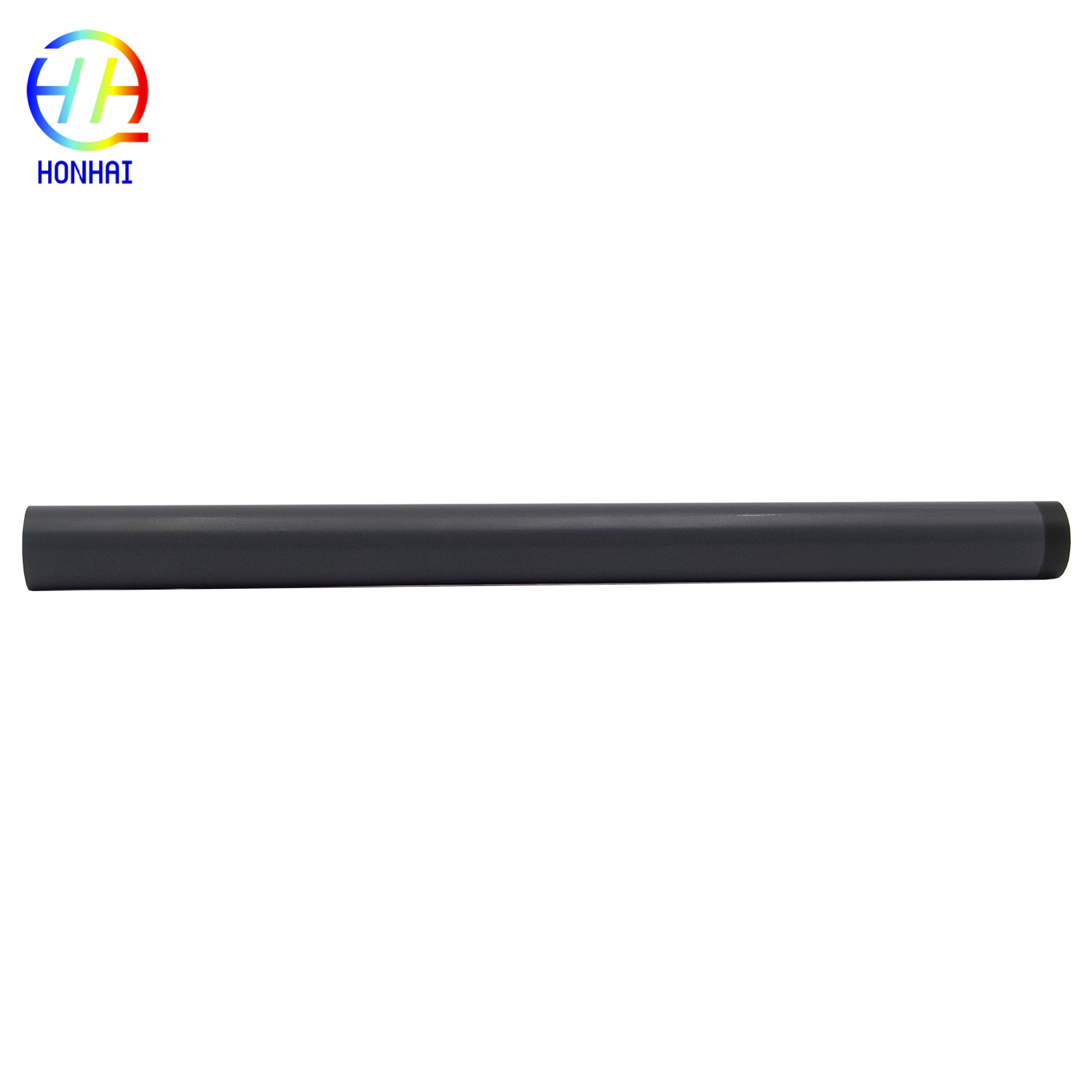 https://www.copierhonhaitech.com/genuine-supply-channels-fuser-film-sleeve-for-hp-laserjet-p2035-p2055-laserjet-pro-400-m401n-m401dn-m401dw-mfp-m425dn-m425dw-laserjet-pro-m402-403-laserjet-pro-mfp-m426-427-product/