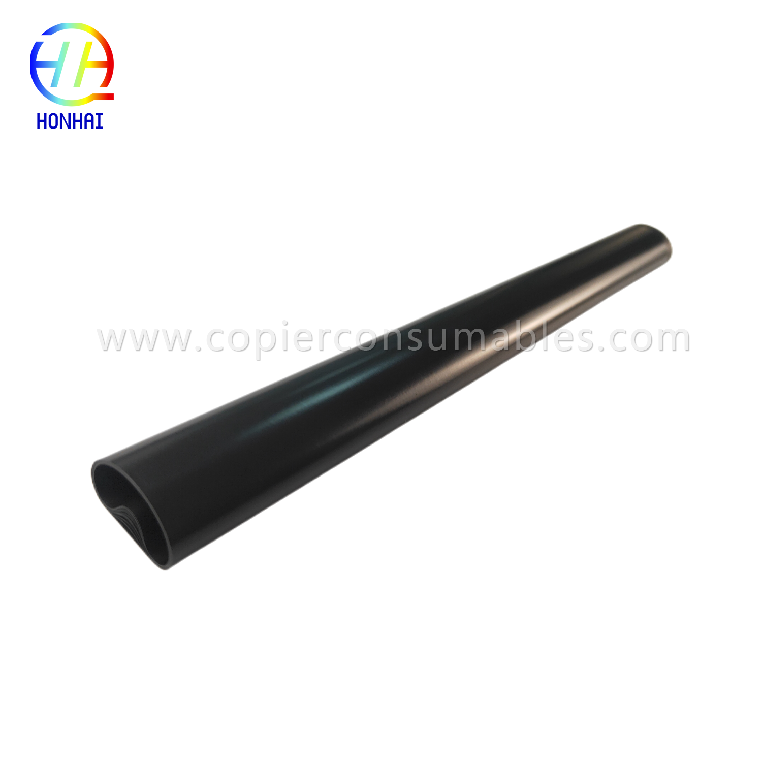 https://www.copierhonhaitech.com/fuser-film-hoes-voor-hp-laserjet-m203-m207-m227-m206-rm2-0805-rm2-0806-product/