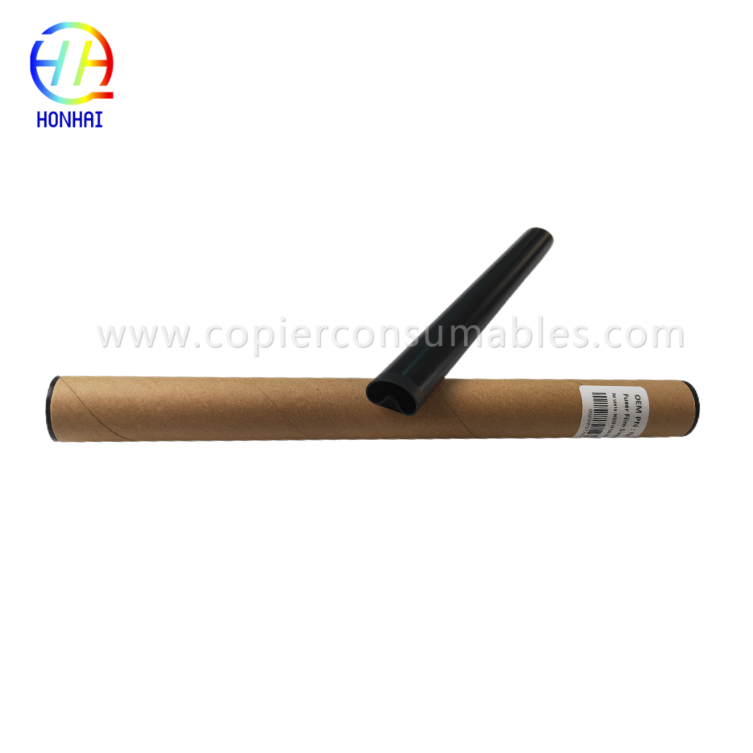 https://www.copierhonhaitech.com/fuser-film-sleeve-for-hp-laserjet-m203-m207-m227-m206-rm2-0805-rm2-0806-ምርት/