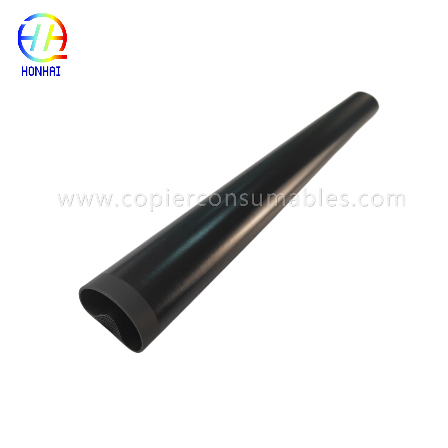 https://www.copierhonhaitech.com/fuser-film-sleeve-for-hp-laserjet-m203-m207-m227-m206-rm2-0805-rm2-0806-product/