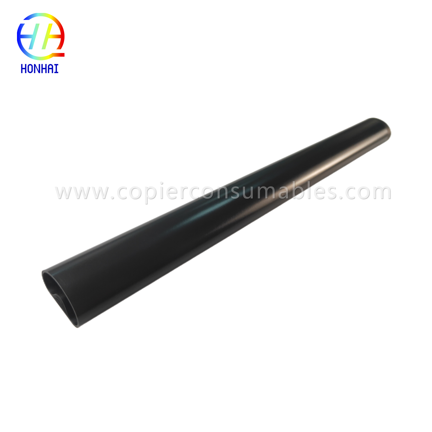 https://www.copierhonhaitech.com/fuser-film-sleeve-for-hp-laserjet-m203-m207-m227-m206-rm2-0805-rm2-0806-ምርት/