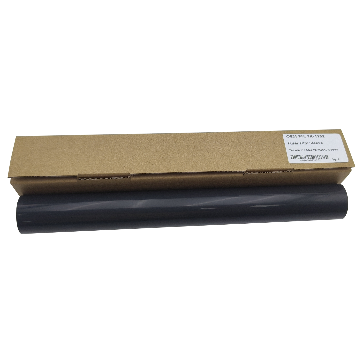 https://www.copierhonhaitech.com/fuser-fixing-film-for-kyocera-ecosys-p2235-p2335-p2040-m2040-m2135-m2635-m2540-m2640-m2735-m2835-m2235-fk-1152-fuser-film-sleeve-printer-product/