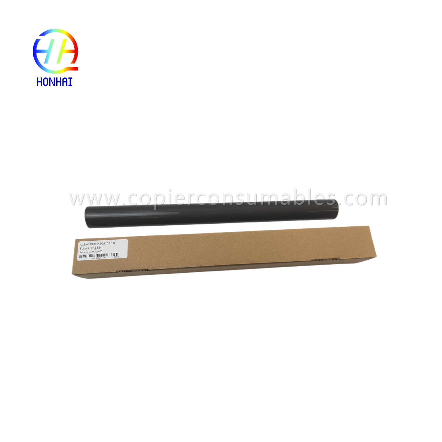 https://c585.goodao.net/fuser-fixing-film-for-ricoh-ae01-0110-ae010110-mp-c3503-c4503-c5503-c6003-fuser-belt-product/