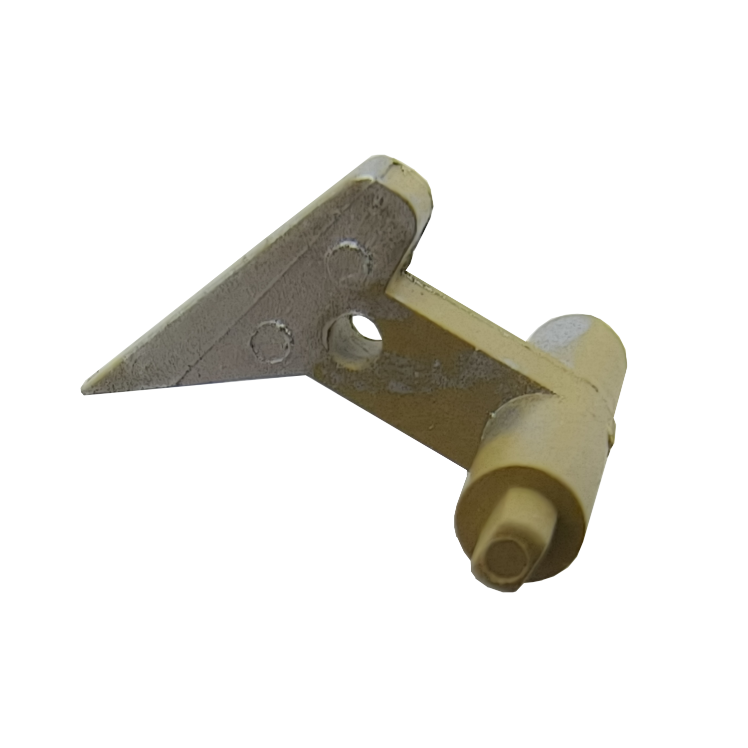 https://www.copierhonhaitech.com/fuser-picker-finger-for-kyocera-m2030-2530-2035-2535-3040-3540-3560-p2035-fk-170-finger-upper-picker-finger-product/