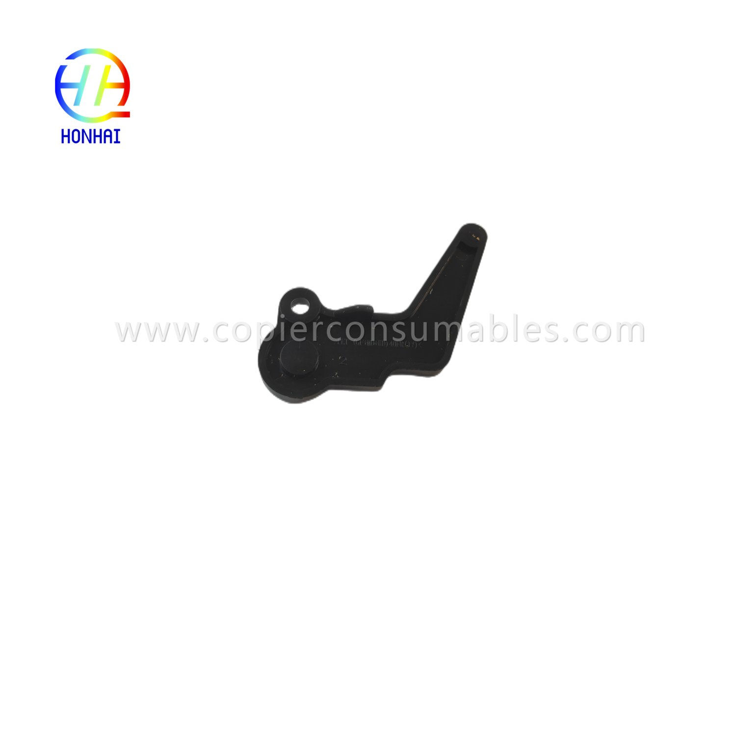Fuser Rear Pressure Release Lever for Ricoh D019-4191  MP 2550BMP 2550SP MP 2851 MP 3350B MP 3350SP MP 3351SP  (3)