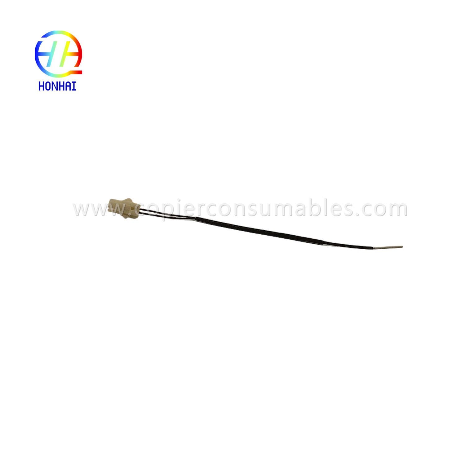 Fuser Thermistor for OCE 9400 TDS300 TDS750PW300350  (1)