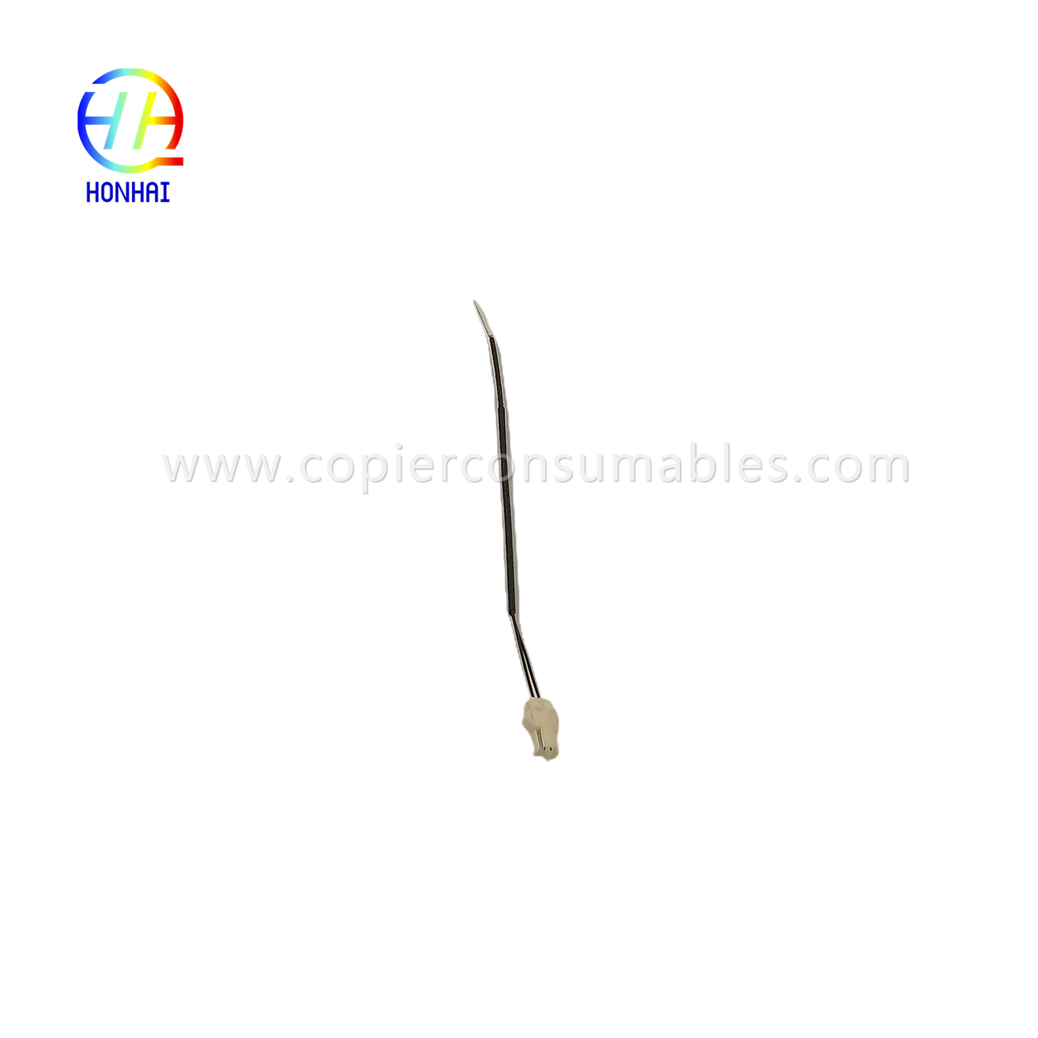 Fuser Thermistor mo OCE 9400 TDS300 TDS750PW300350 (4)