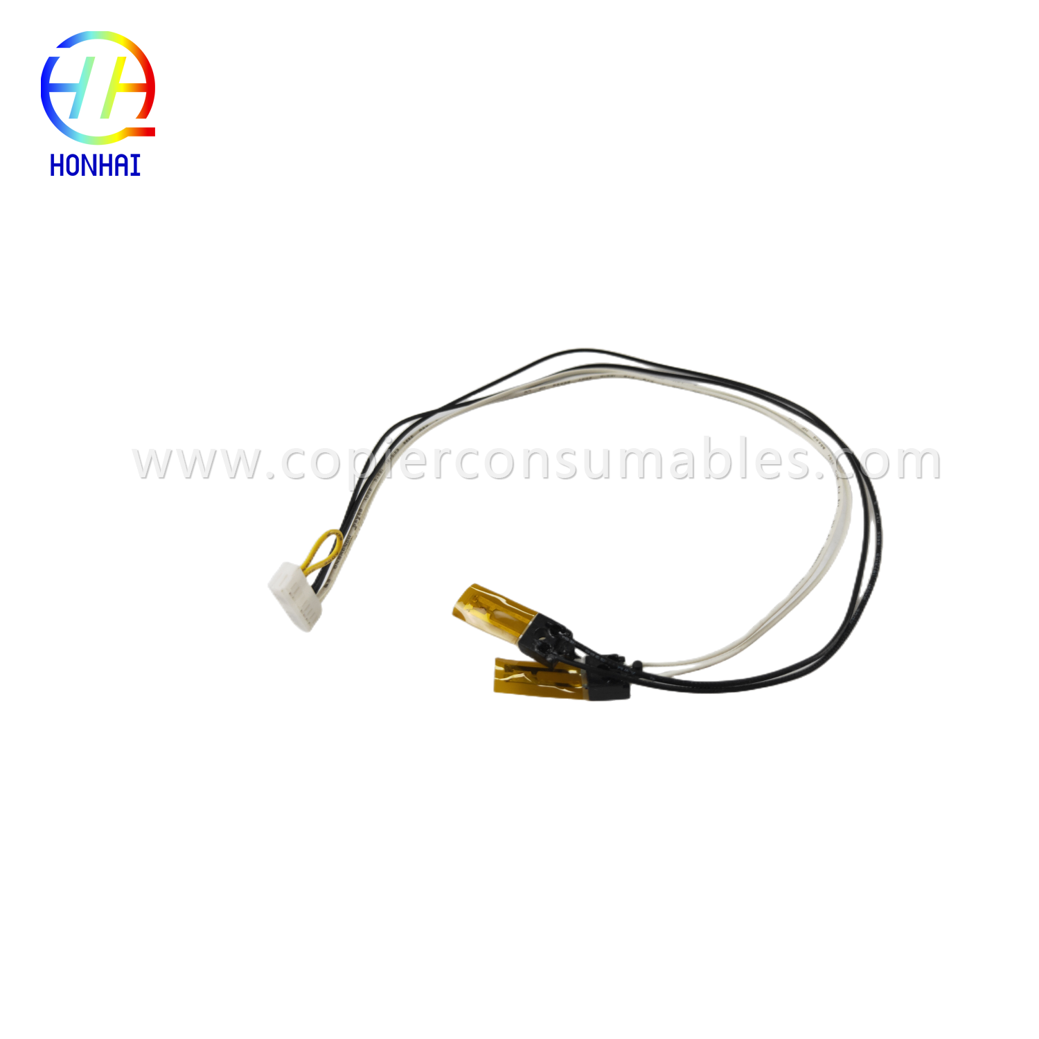 https://www.copierhonhaitech.com/fuser-thermistor-for-ricoh-mp3554-2554-3054-4054-5054-6054-aw10-0174-product/