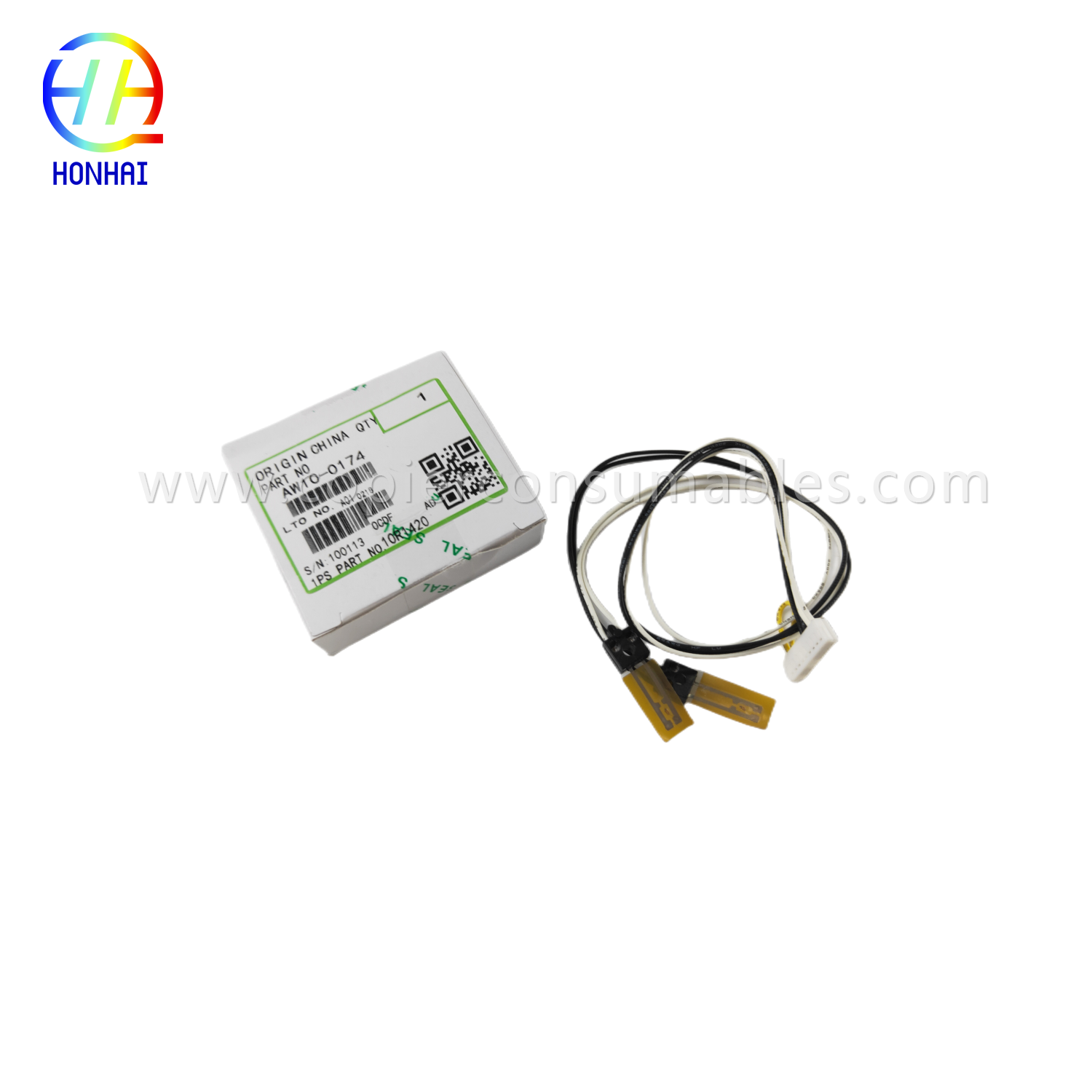 https://www.copierhonhaitech.com/fuser-thermistor-for-ricoh-mp3554-2554-3054-4054-5054-6054-aw10-0174-product/