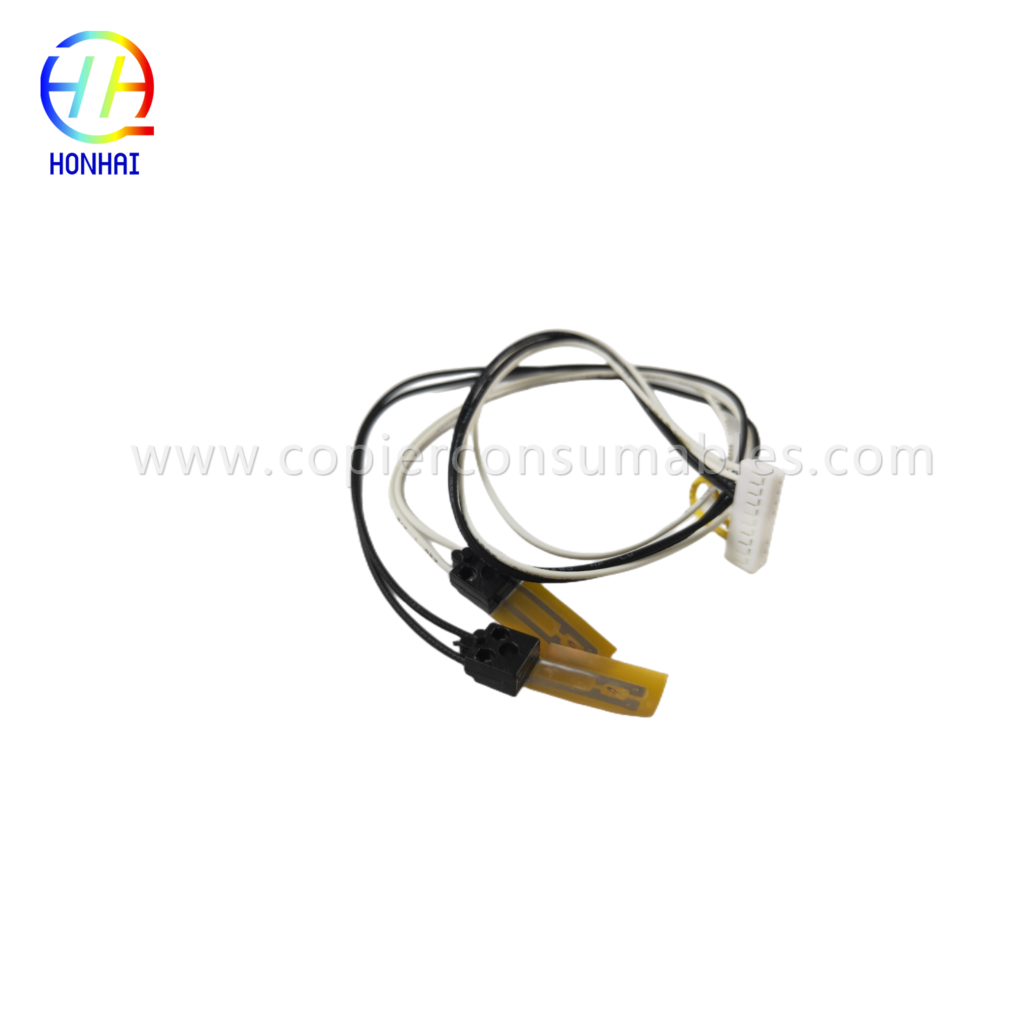 https://www.copierhonhaitech.com/fuser-thermistor-for-ricoh-mp3554-2554-3054-4054-5054-6054-aw10-0174-product/