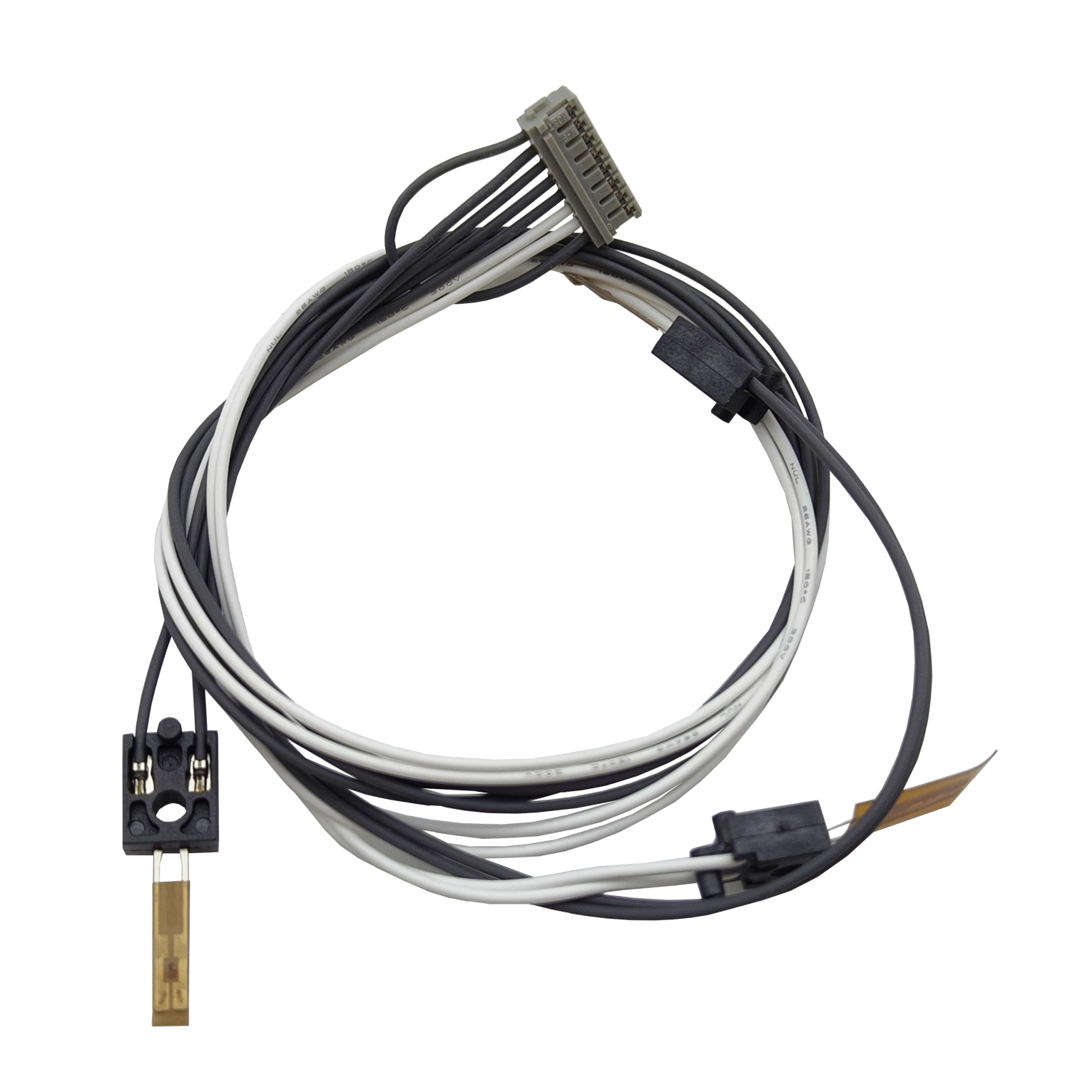 https://www.copierhonhaitech.com/fuser-thermistor-for-toshiba-e-studio-2523a-2323am-2523ad-2822af-2822am-2823am-2829-a6lj816410-copier-thermistor-product/