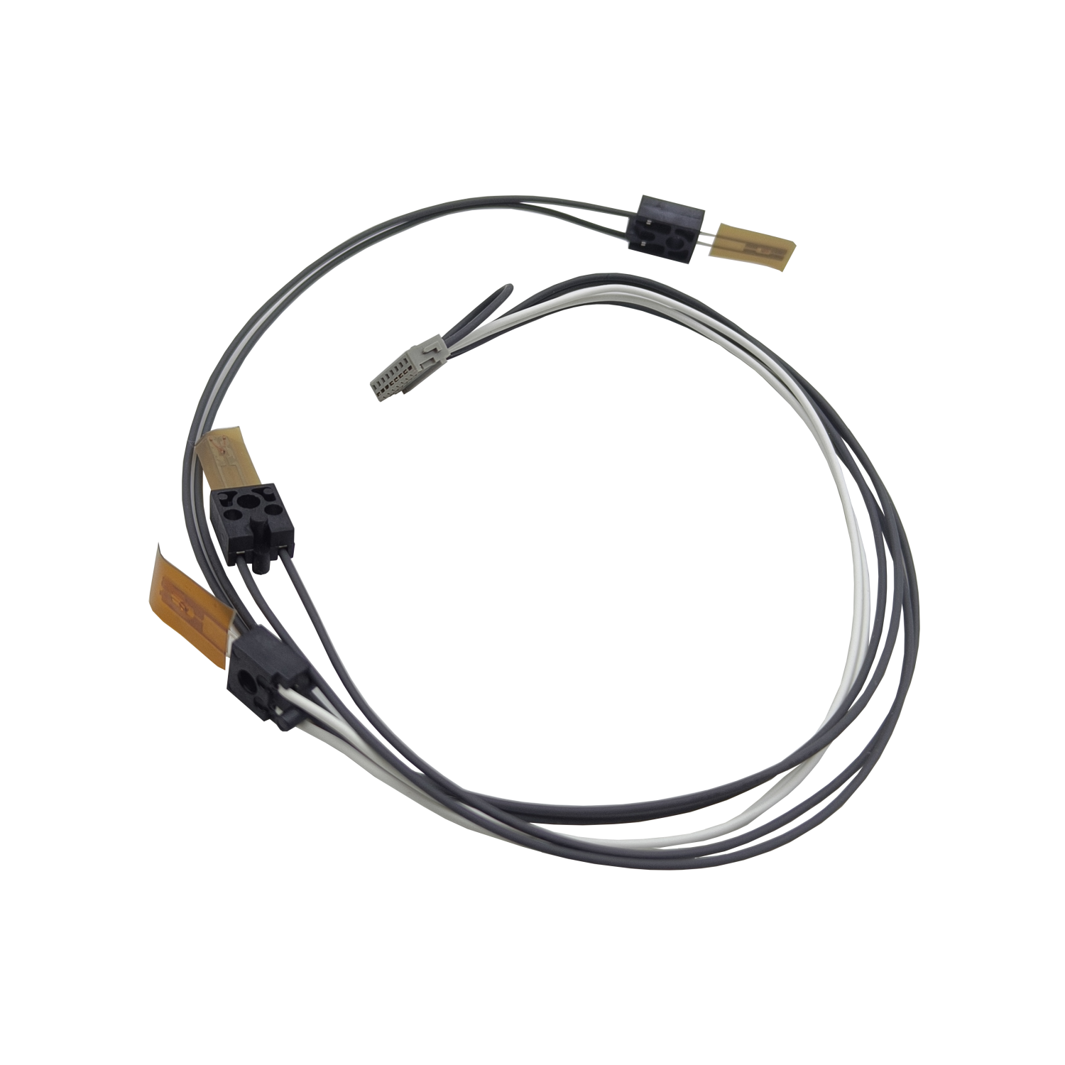 https://www.copierhonhaitech.com/fuser-thermistor-for-toshiba-e-studio-18-163-166-181-182-225-355-455-456-206-256-306-e18-6le63998000-copier-thermistor-product/