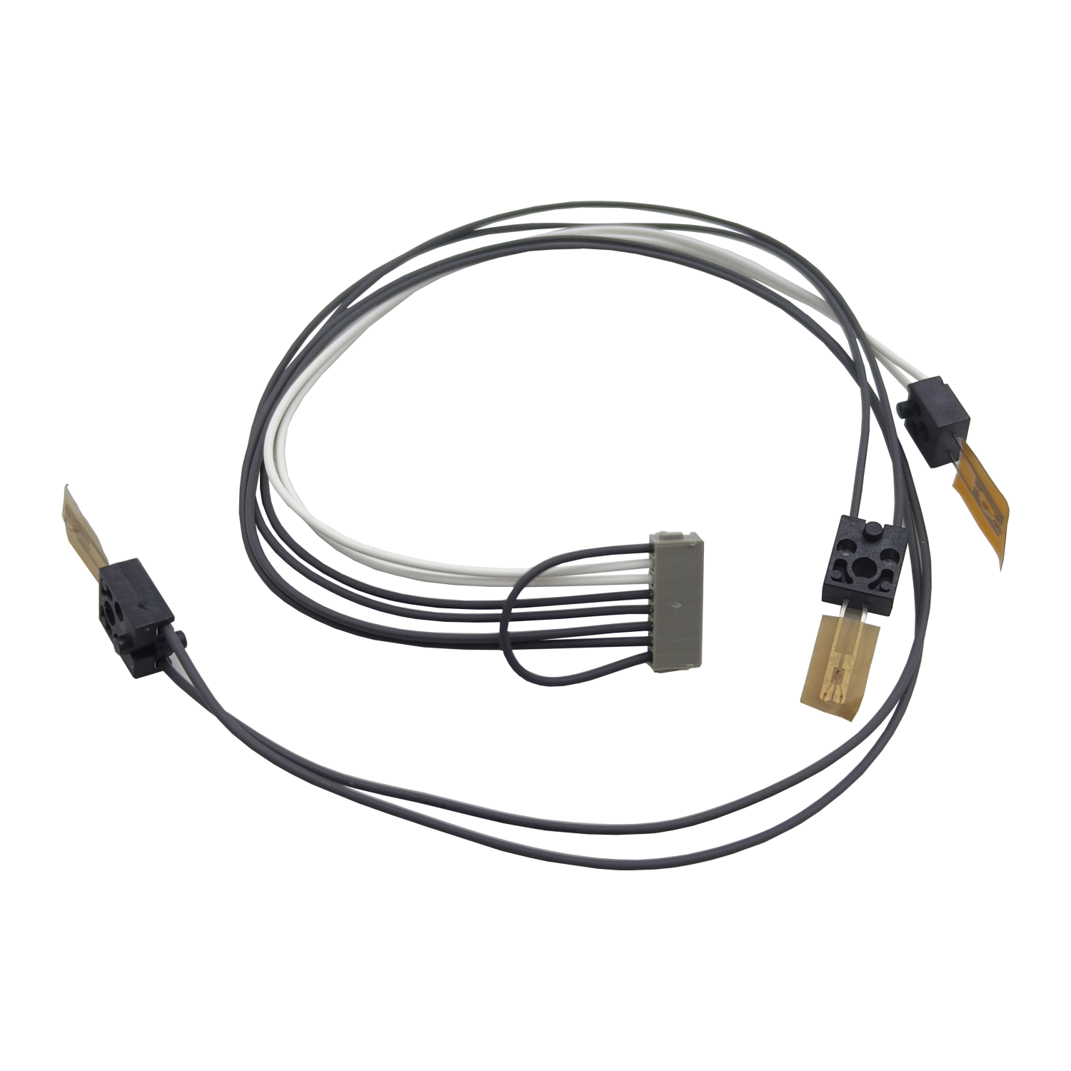 https://www.copierhonhaitech.com/fuser-thermistor-for-toshiba-e-studio-18-163-166-181-182-225-355-455-456-206-256-306-e18-6le63998000-copier-thermistor-product/