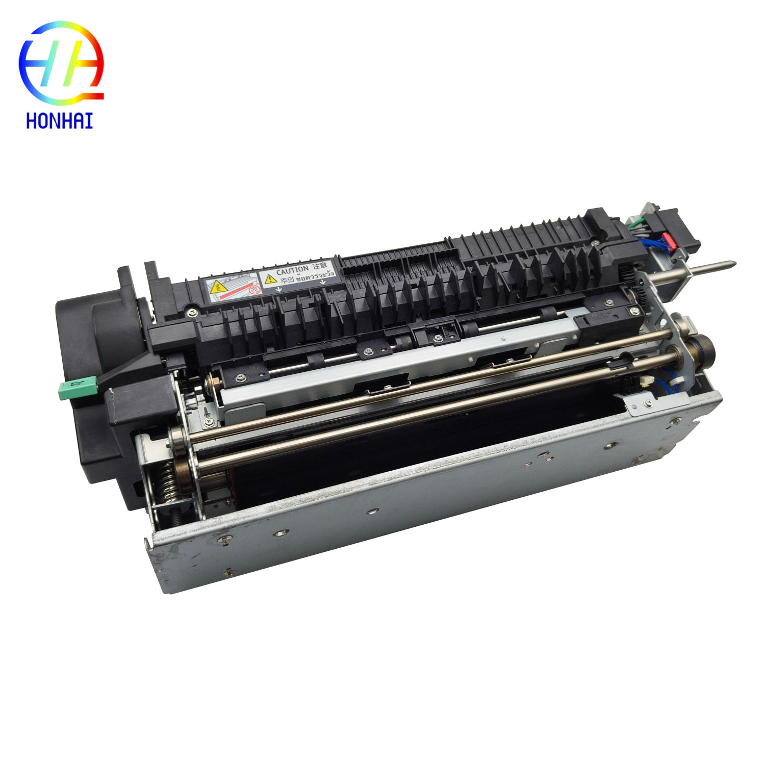 https://www.copierhonhaitech.com/fuser-unit-110v-for-xerox-workcentre-4110-4112-4118-4120-4125-26k31160-126k24630-126k24631-126k24632-126k24633-126k24634-product/