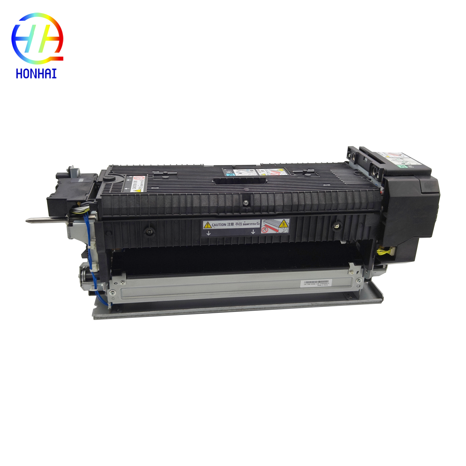 https://www.copierhonhaitech.com/fuser-unit-110v-for-xerox-workcentre-4110-4112-4118-4120-4125-26k31160-126k24630-126k24631-126k24632-126k24633-126k24634-product/