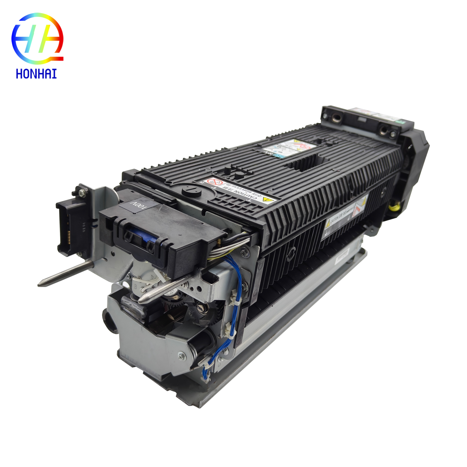 https://www.copierhonhaitech.com/fuser-unit-110v-for-xerox-workcentre-4110-4112-4118-4120-4125-26k31160-126k24630-126k24631-126k24632-126k24633-126k24634-product/