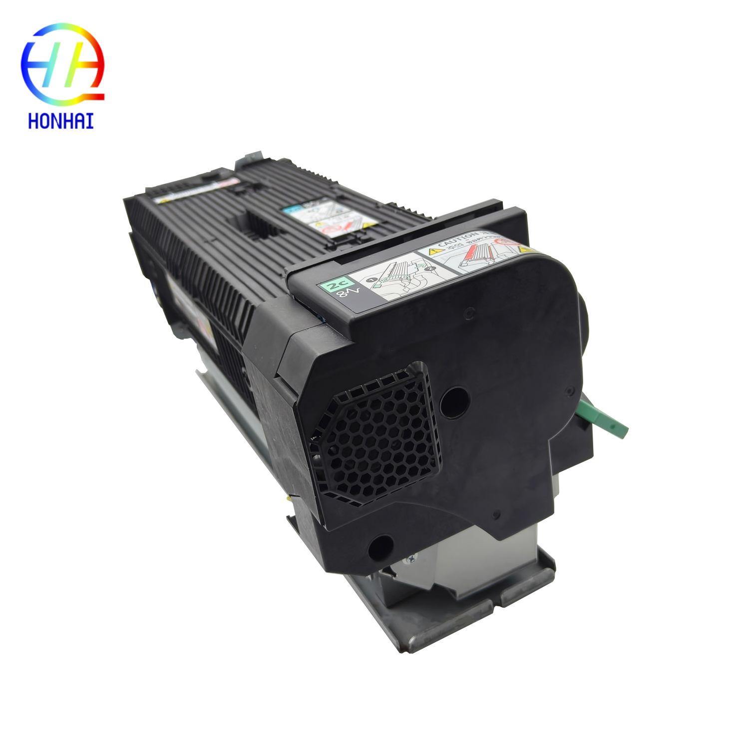 Fuser Unit 110V for 26K31160 126K24630 126K24631 126K24632 126K24633 126K24634 (6)_副本_副本