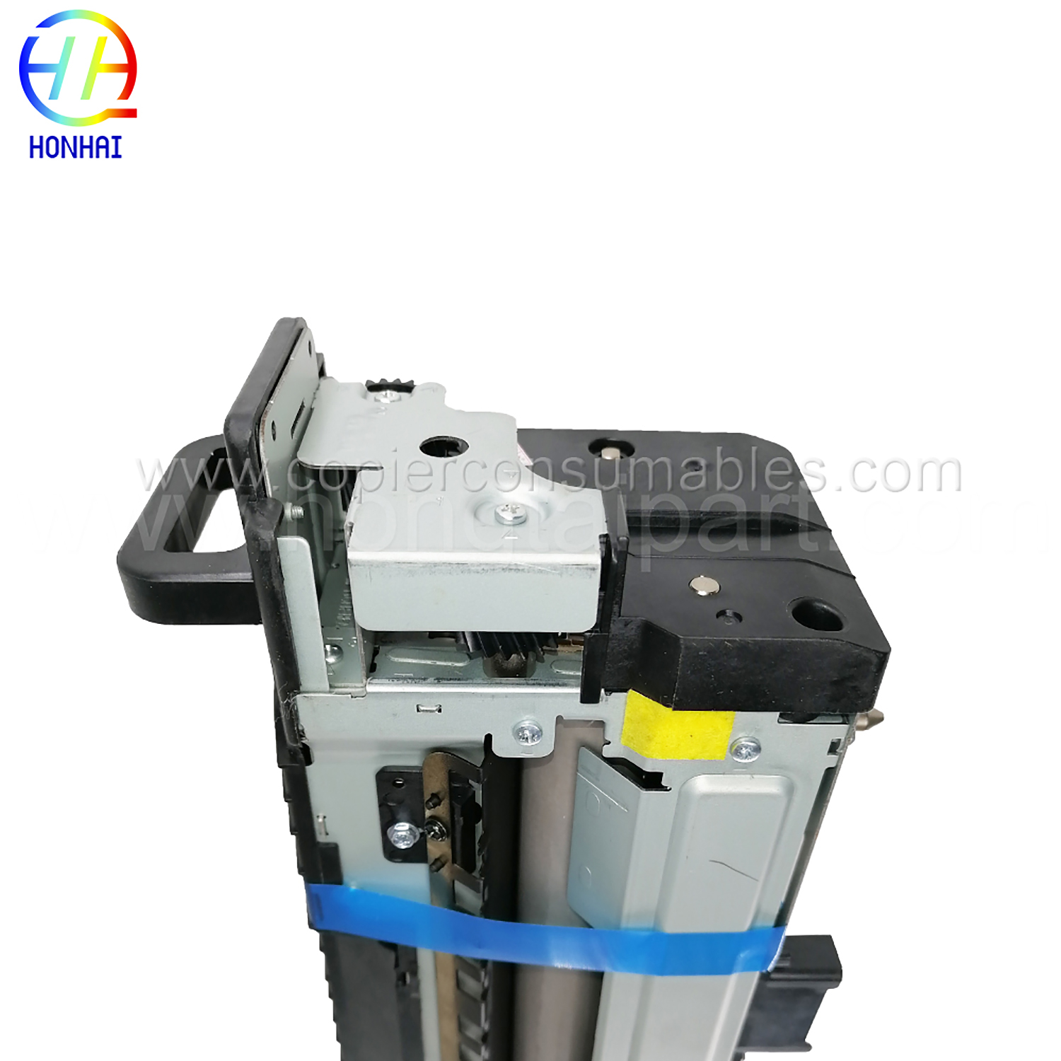 Unidade fusora 220V para Samsung SL-K7400, S-K7500, SL-K7600 JC91-01194A (4)