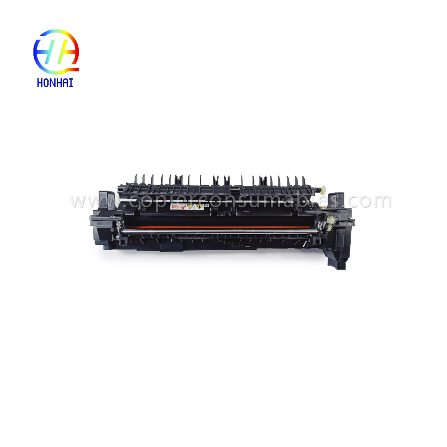 https://www.copierhonhaitech.com/fuser-unit-110v-and-220v-aseembly-for-xerox-7020-7025-7030-115r00115-product/