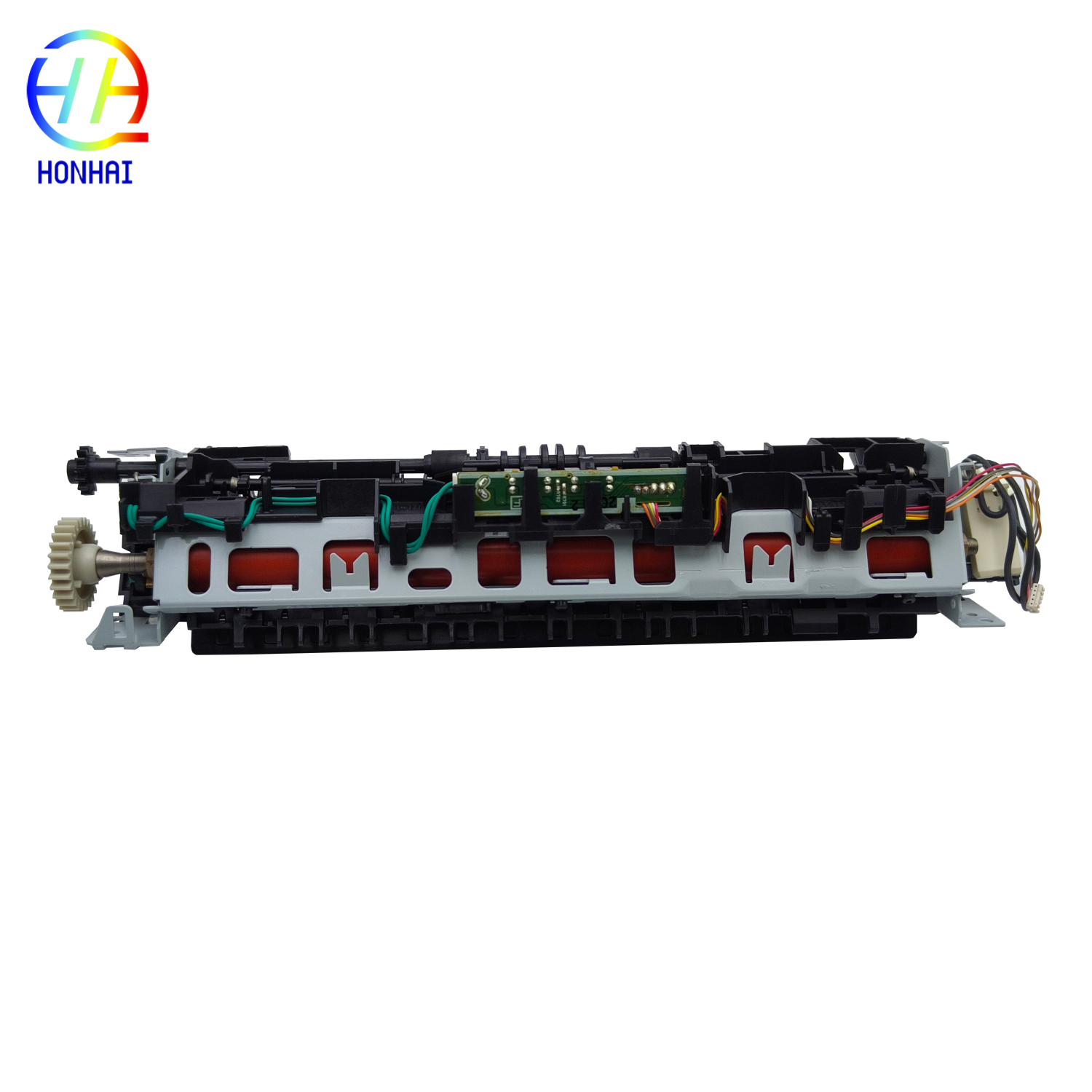 https://www.copierhonhaitech.com/copy-rm1-8737-cf235-67921-cf235-67922-220v-fuser-unit-for-hp-lj-700-712-725-m700-m712-m725-fuser-assembly-product/