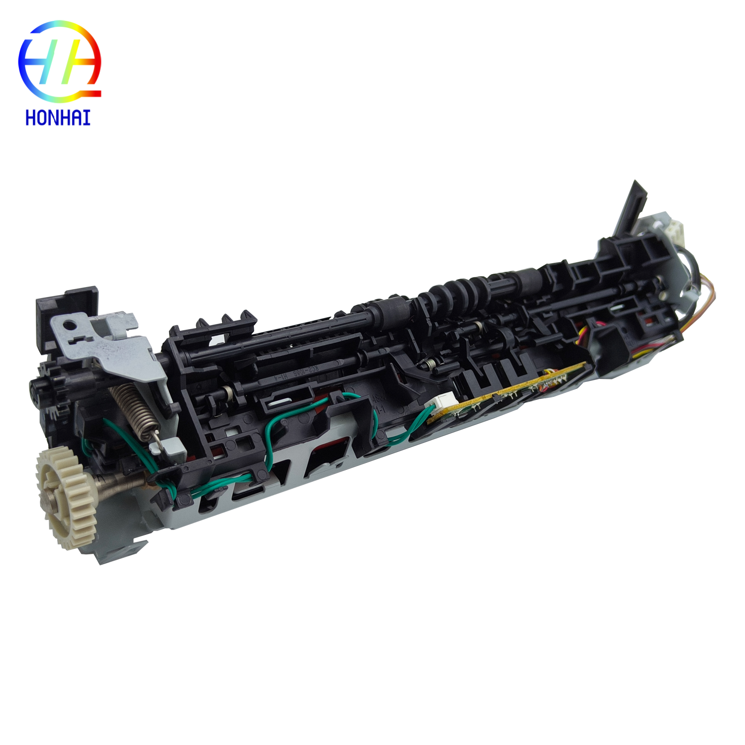 https://www.copierhonhaitech.com/copy-rm1-8737-cf235-67921-cf235-67922-220v-fuser-unit-for-hp-lj-700-712-725-m700-m712-m725-fuser-assembly-product/