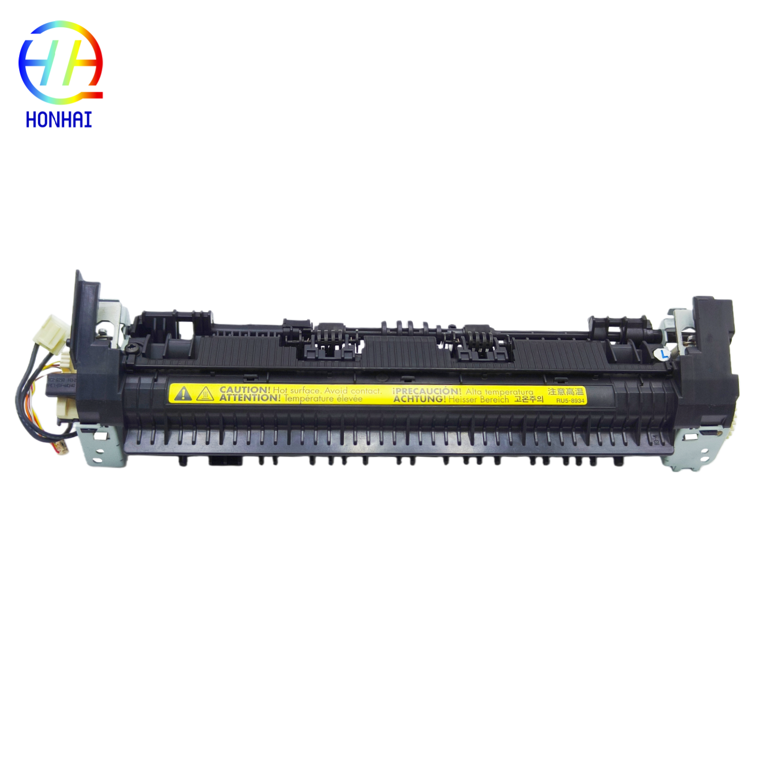 https://www.copierhonhaitech.com/copy-rm1-8737-cf235-67921-cf235-67922-220v-fuser-unit-for-hp-lj-700-712-725-m700-m712-m725-fuser-assembly-product/