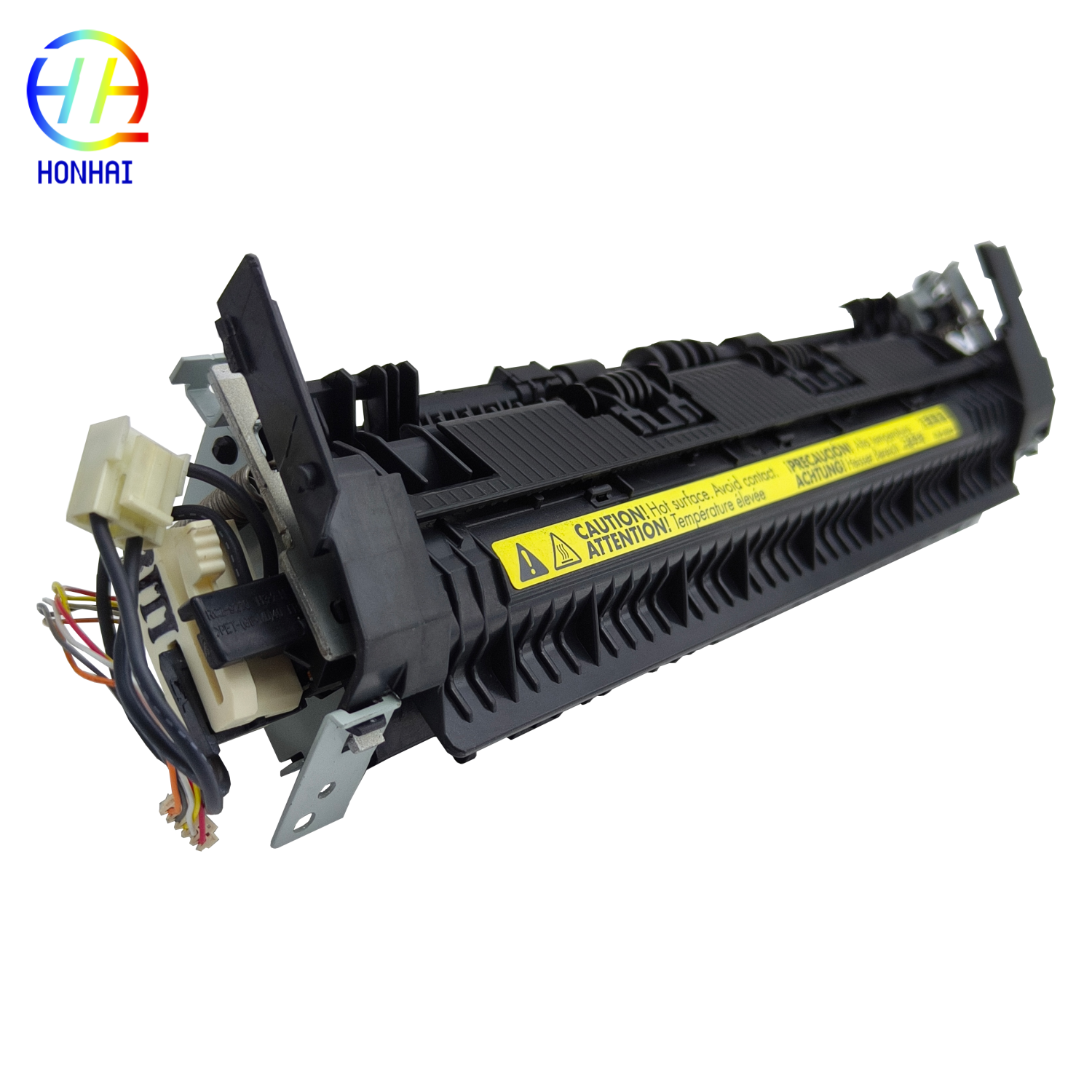 https://www.copierhonhaitech.com/copy-rm1-8737-cf235-67921-cf235-67922-220v-fuser-unit-for-hp-lj-700-712-725-m700-m712-m725-fuser-assembly-product/