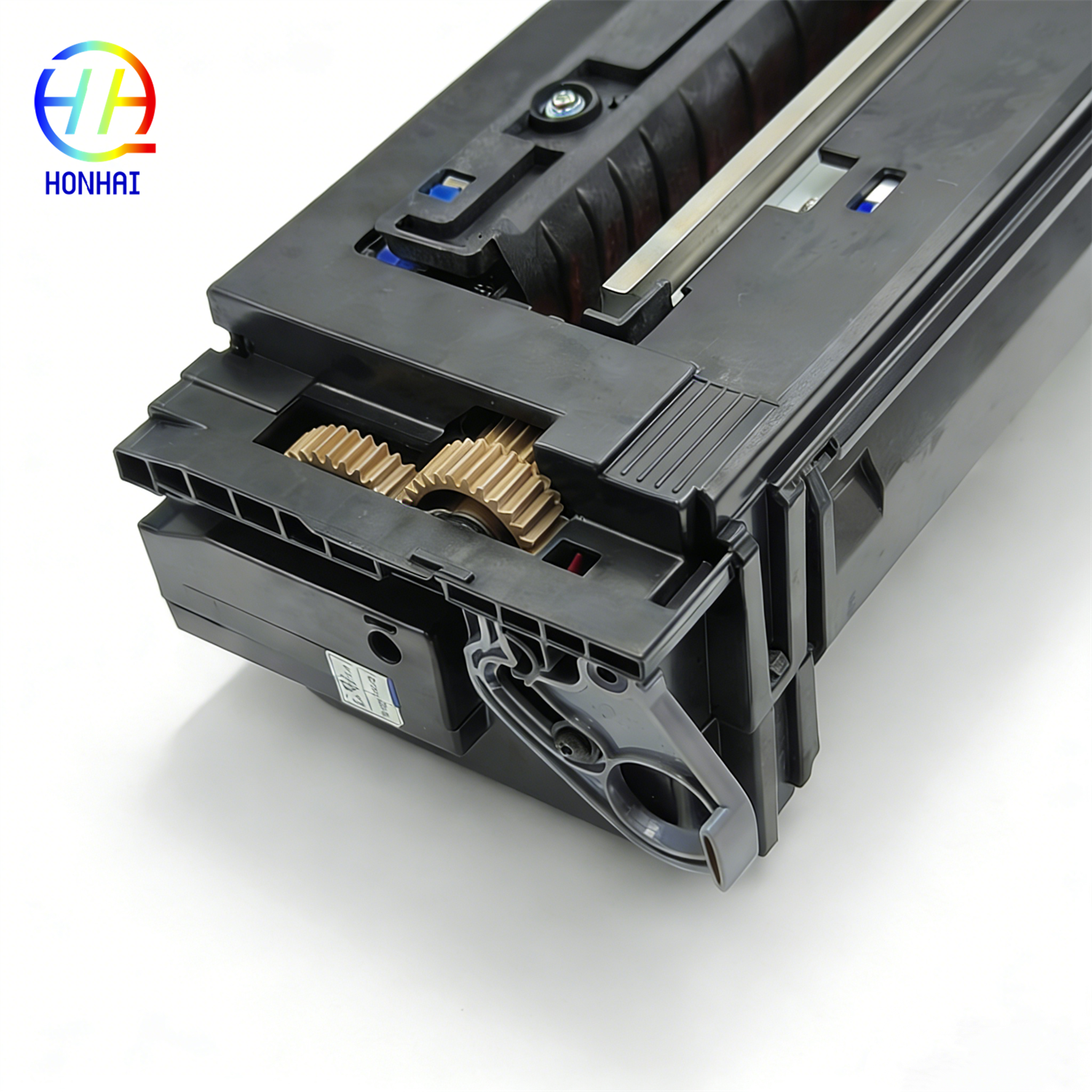 https://www.copierhonhaitech.com/fuser-unit-mx-260fu1-duntw8587ds17-for-sharp-mx-2610n-mx-3110n-copier-parts-product/