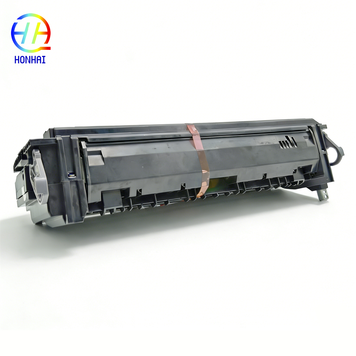 https://www.copierhonhaitech.com/fuser-unit-mx-260fu1-duntw8587ds17-for-sharp-mx-2610n-mx-3110n-copier-parts-product/