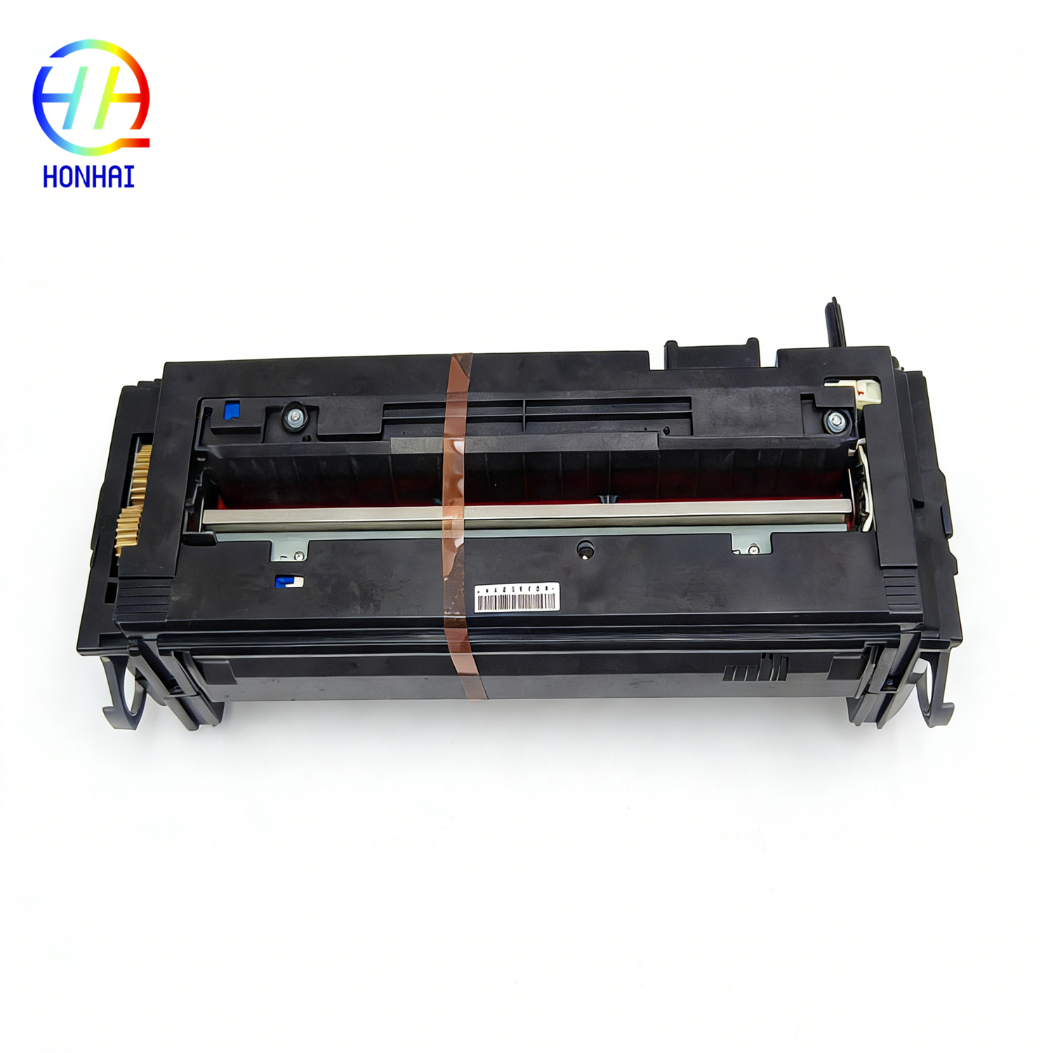 https://www.copierhonhaitech.com/fuser-unit-mx-260fu1-duntw8587ds17-for-sharp-mx-2610n-mx-3110n-copier-parts-product/