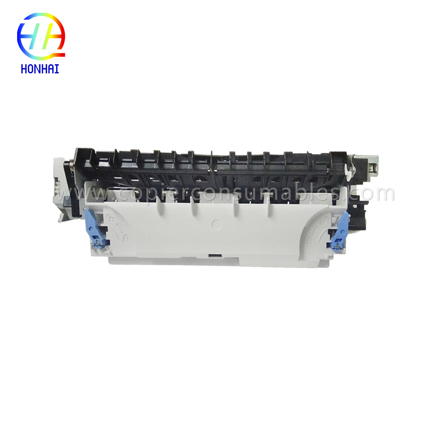 Термічний блок для HP LaserJet 4100 4101mfp (RG5-5063-000 RG5-5063-340 C8049-69013) (2)