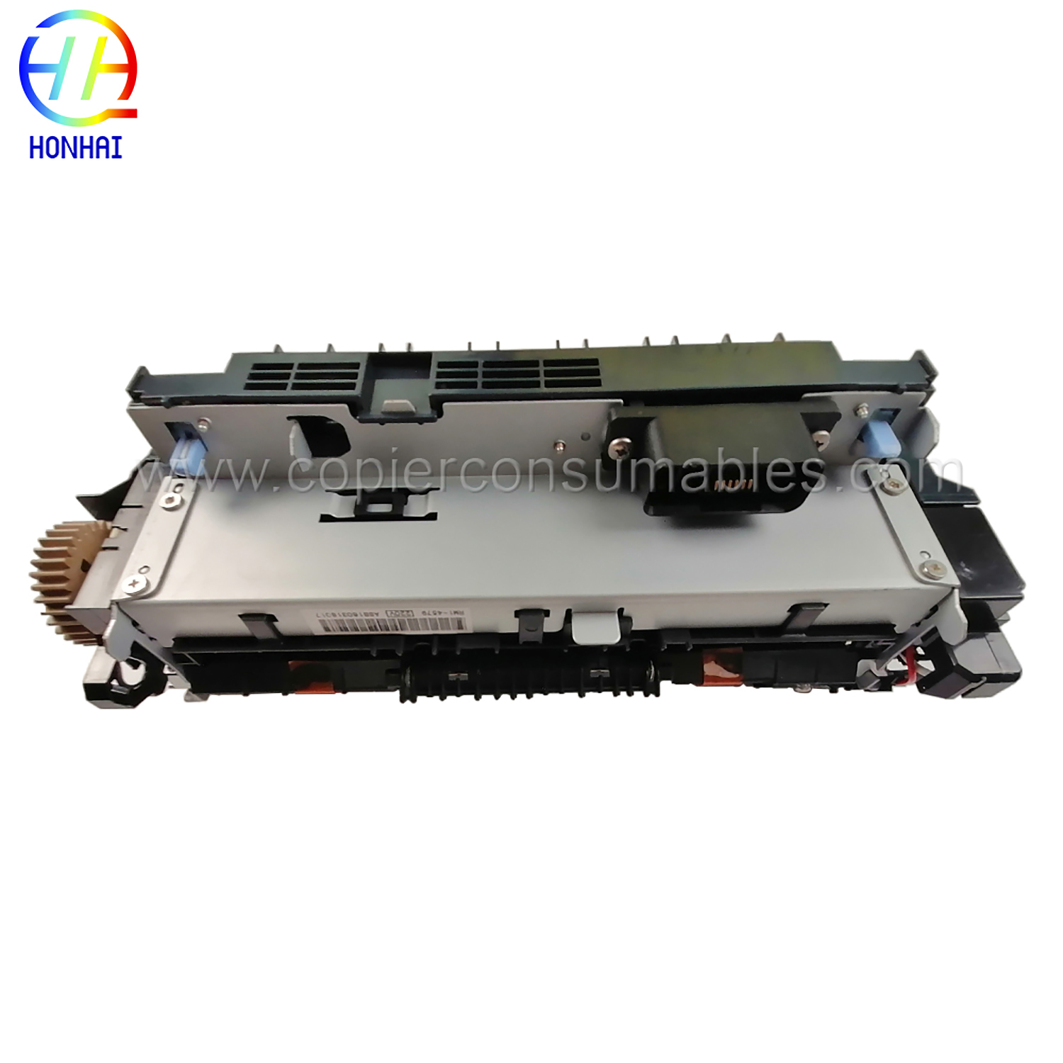 Изпичащ модул за HP LaserJet P4014NP 4015N P4515N RM1-4579-000 (3) 拷贝