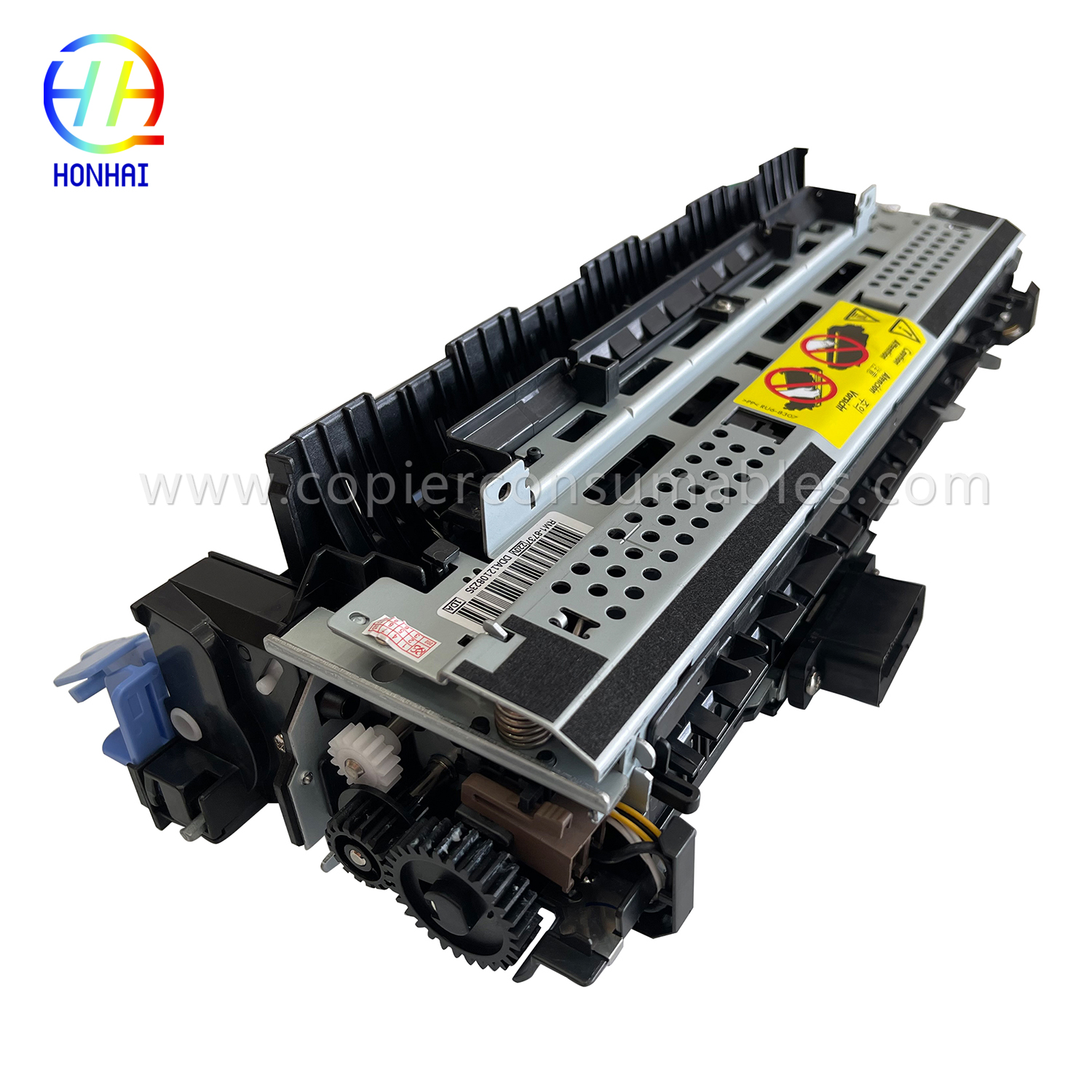 Unità fusore per HP Laserjet Enterprise M700 Color Mfp M775dn M775f M775z (220V RM1-9373-000)