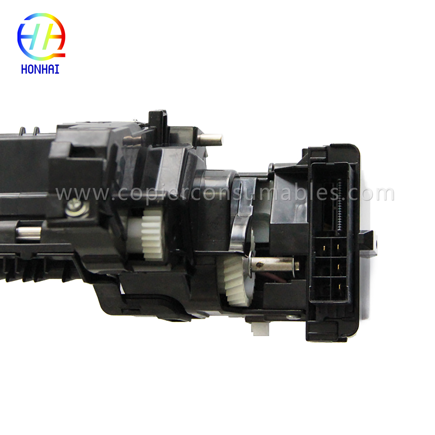 Unidad de fusor para HP Laserjet M712 725 712DN M721 (RM1-8737-000CN) 110V (2)