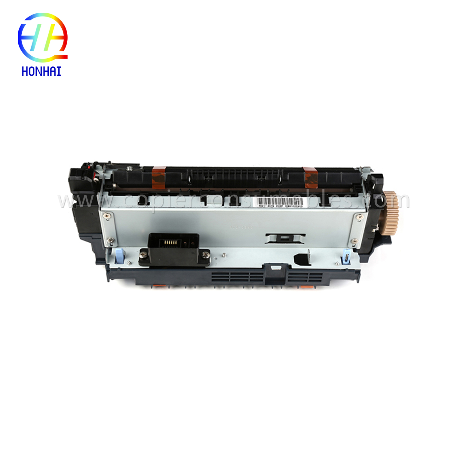 Waeine Fuser mo HP Laserjet P4014 P4015dn P4515n (CB506-67901 RM1-4554-000CN)