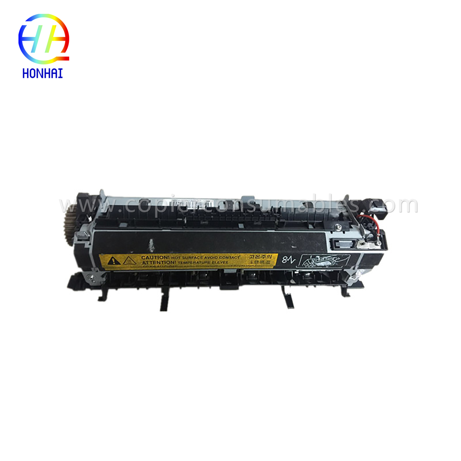 Waeine Fuser mo HP Laserjet P4014 P4015dn P4515n (CB506-67901 RM1-4554-000CN) (2)