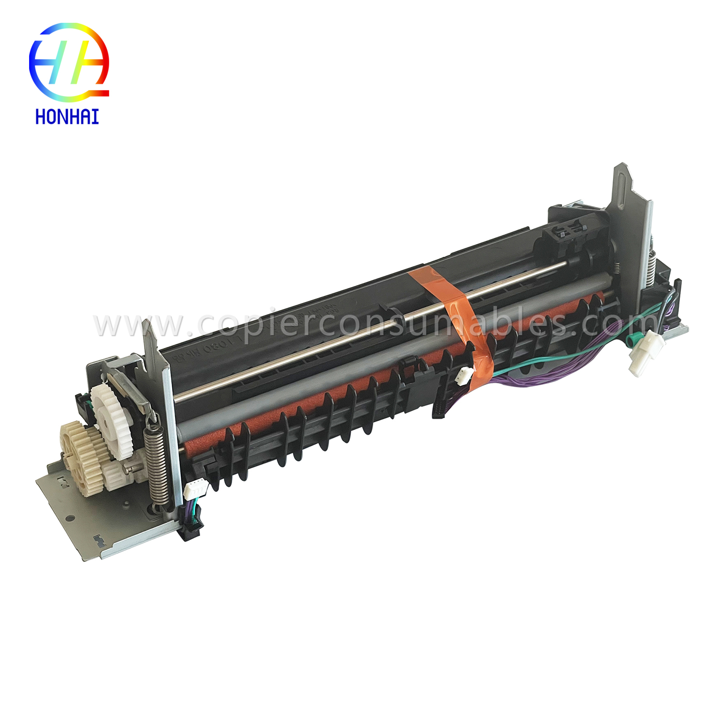 ឯកតា Fuser សម្រាប់ HP Laserjet PRO 400 Color Mfp M475dn M475dw (RM2-5478-000) (3)