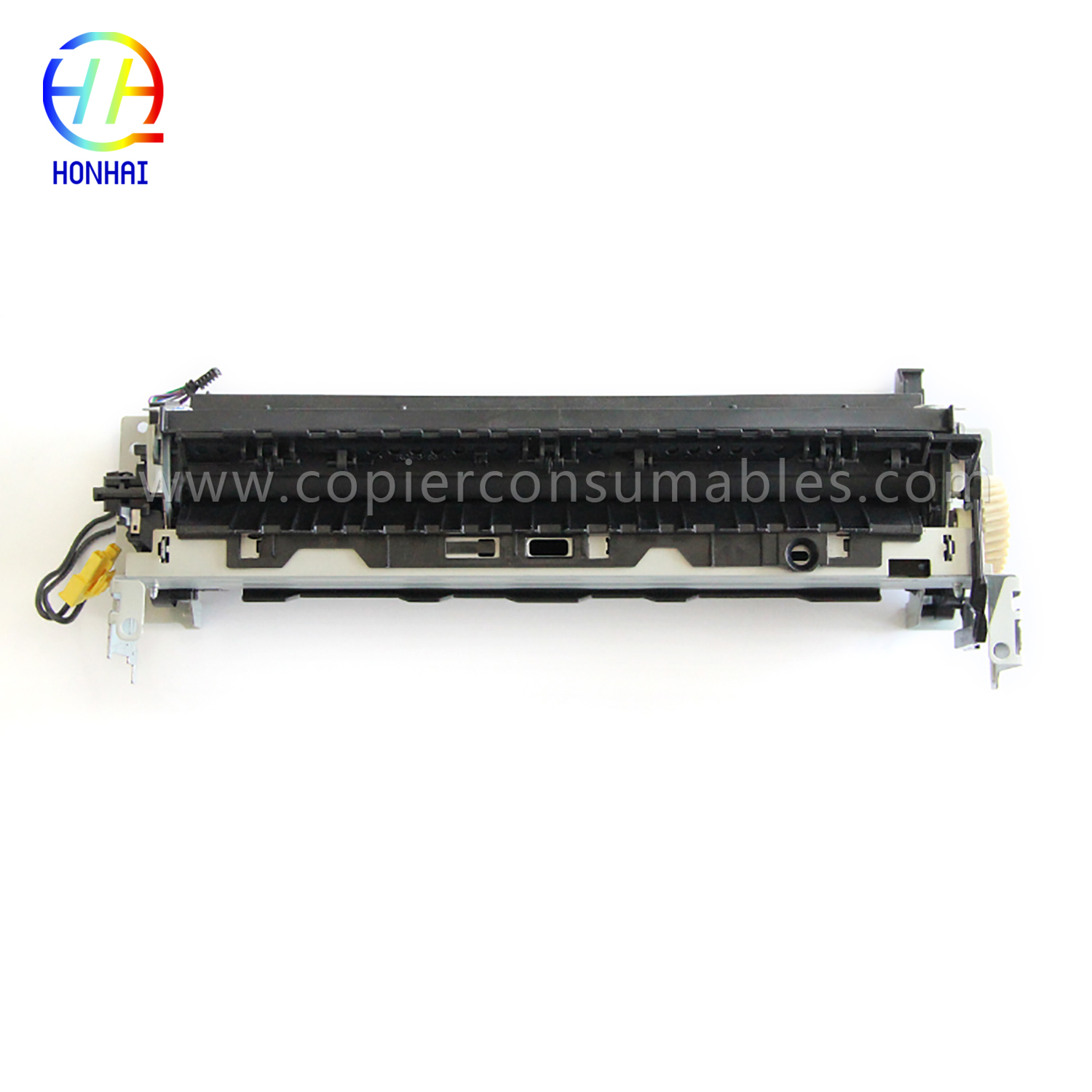 Jedinica grijača za HP Laserjet PRO M402 M403 Mfp M426 M427 (220V RM2-5425-000) (2)
