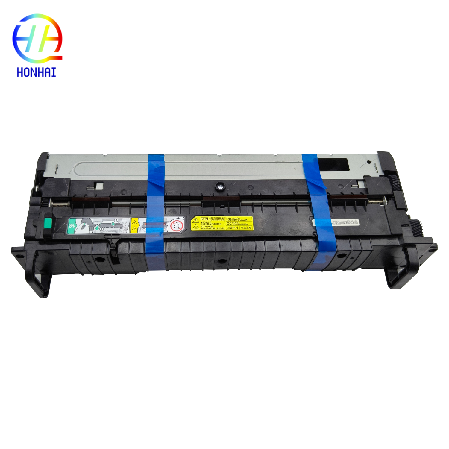 https://www.copierhonhaitech.com/fuser-unit-for-laserjet-e82540-e82550-e82560-e87640-e87650-e87660-fuser-assembly-220v-printer-part-z7y75a-jc91-01240a-jc82-00477a-product/
