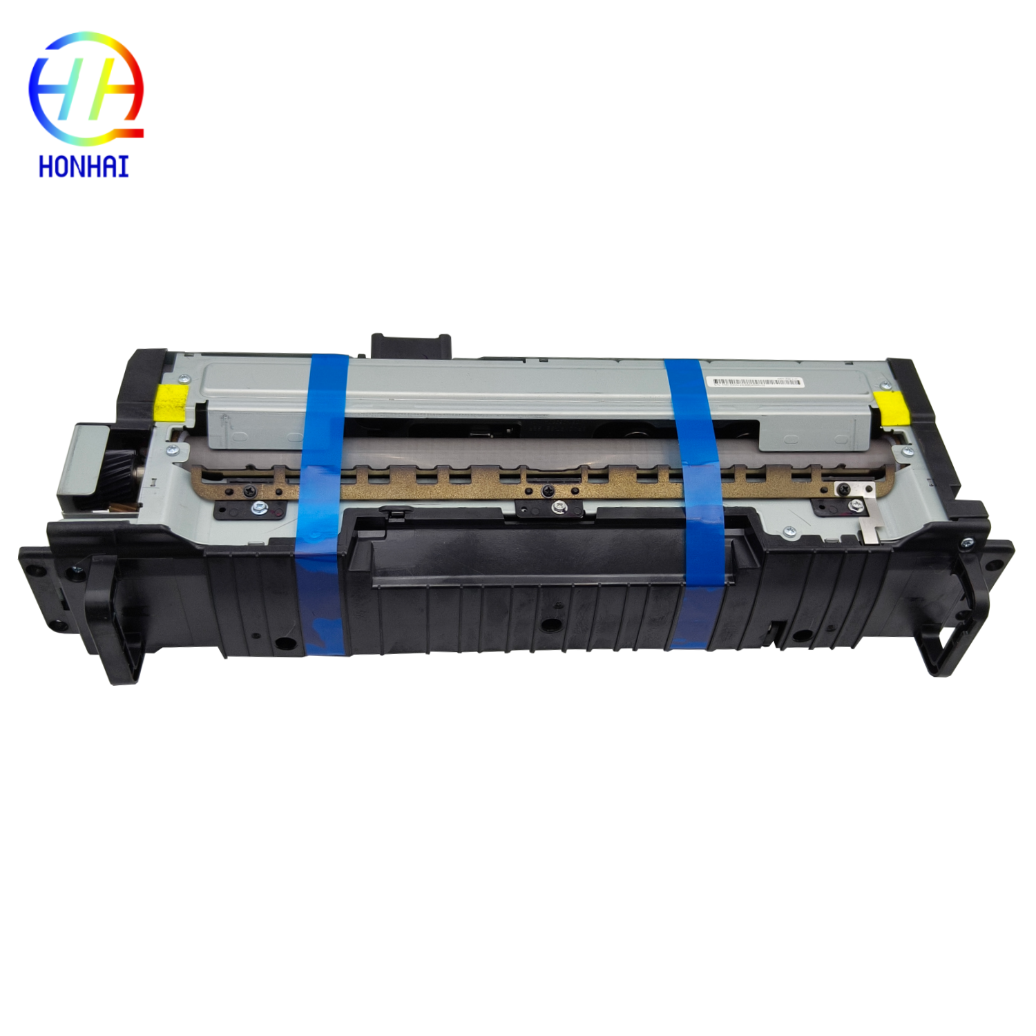 https://www.copierhonhaitech.com/fuser-unit-for-laserjet-e82540-e82550-e82560-e87640-e87650-e87660-fuser-assembly-220v-printer-part-z7y75a-jc91-01240a-jc82-00477a-product/