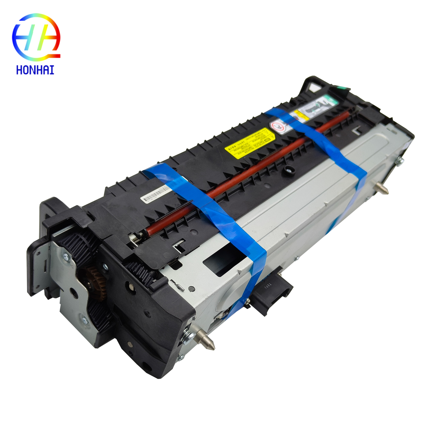 https://www.copierhonhaitech.com/fuser-unit-for-laserjet-e82540-e82550-e82560-e87640-e87650-e87660-fuser-assembly-220v-printer-part-z7y75a-jc91-01240a-jc82-00477a-product/