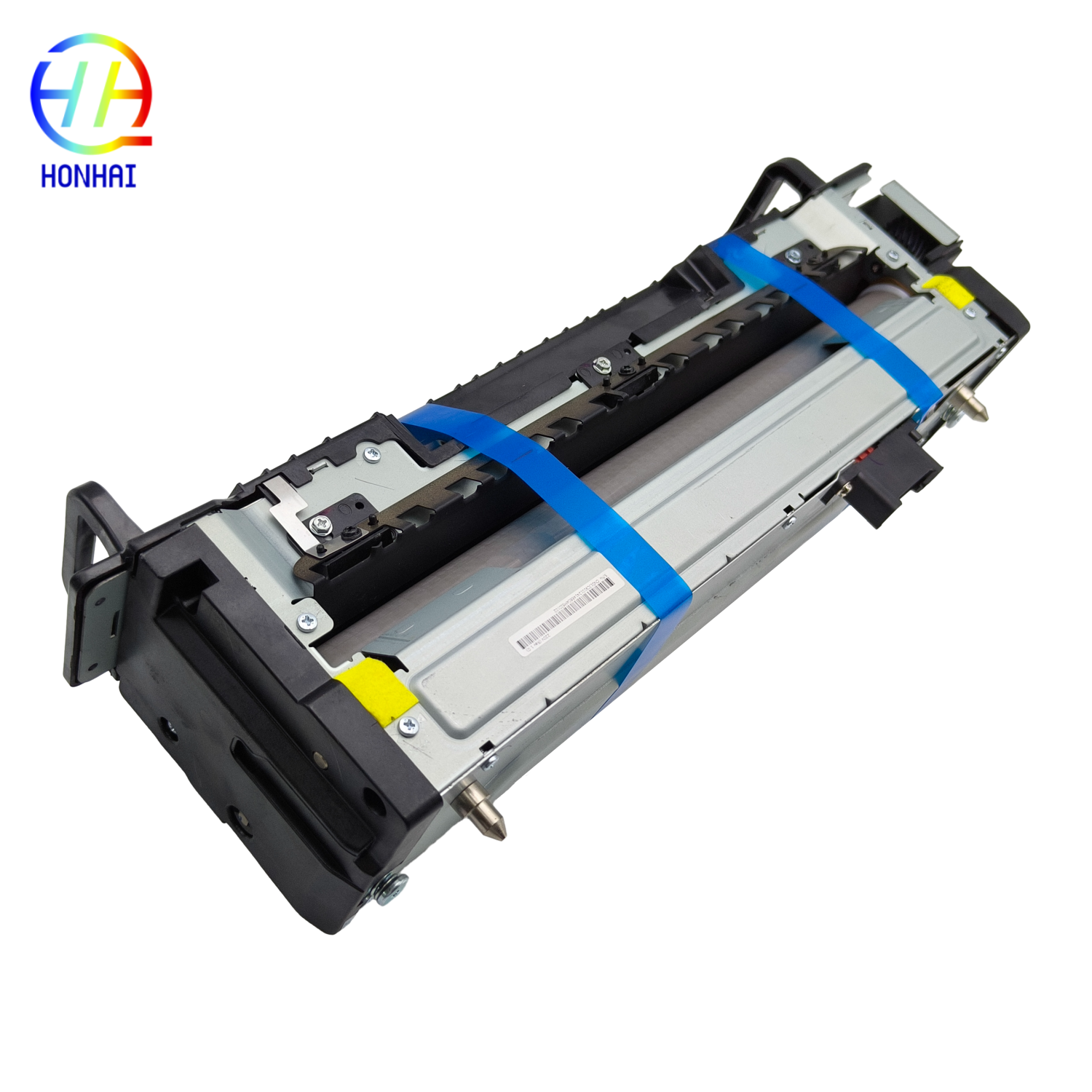 https://www.copierhonhaitech.com/fuser-unit-for-laserjet-e82540-e82550-e82560-e87640-e87650-e87660-fuser-assembly-220v-printer-part-z7y75a-jc91-01240a-jc82-00477a-product/