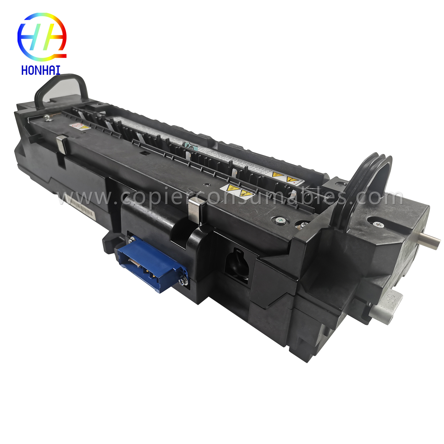 Fuser-enhed til Ricoh Mpc 3002 3502 (D142-4003 D1424003 D1424010 D142-4021)