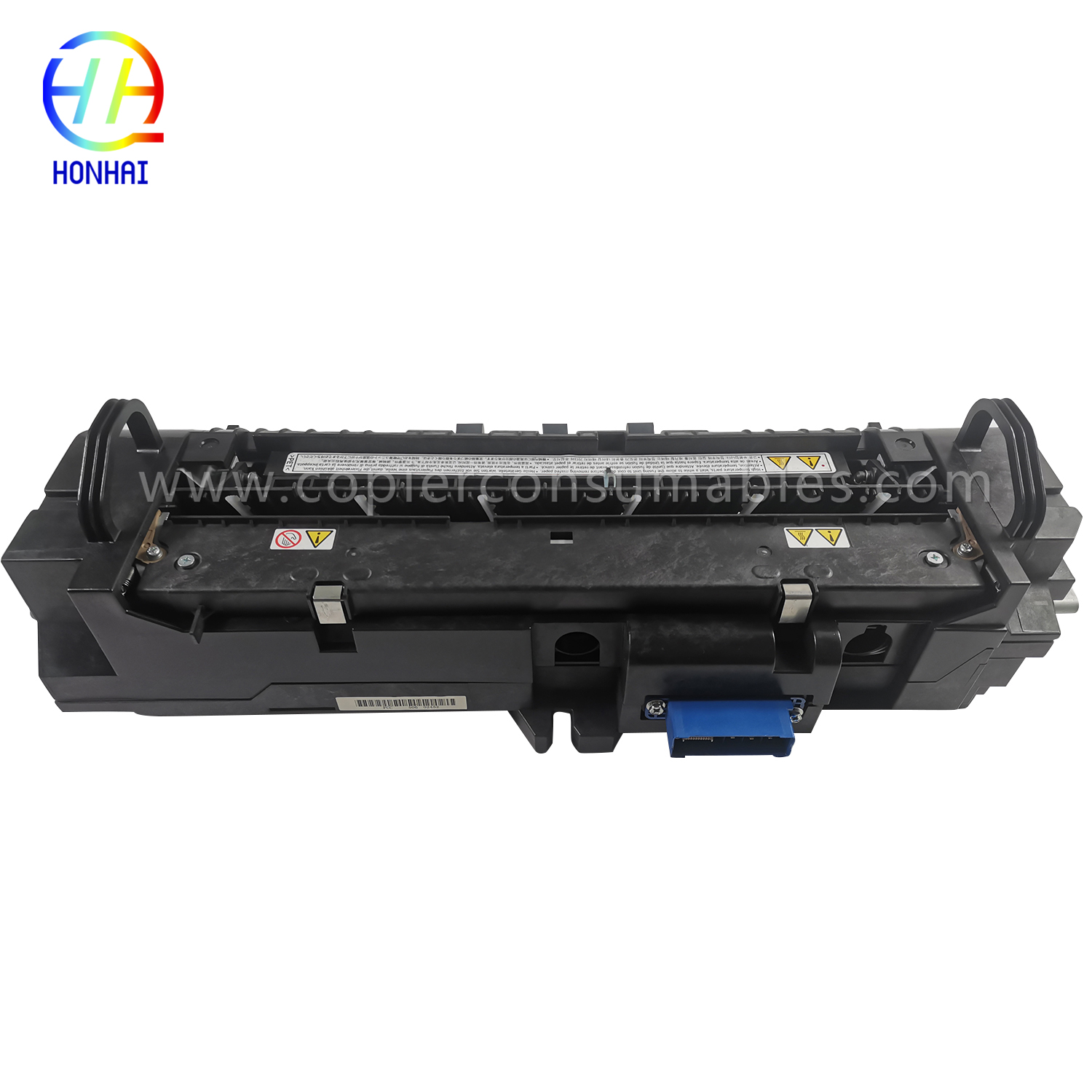 Unità di fusione per Ricoh Mpc 3002 3502 (D142-4003 D1424003 D1424010 D142-4021) (3)