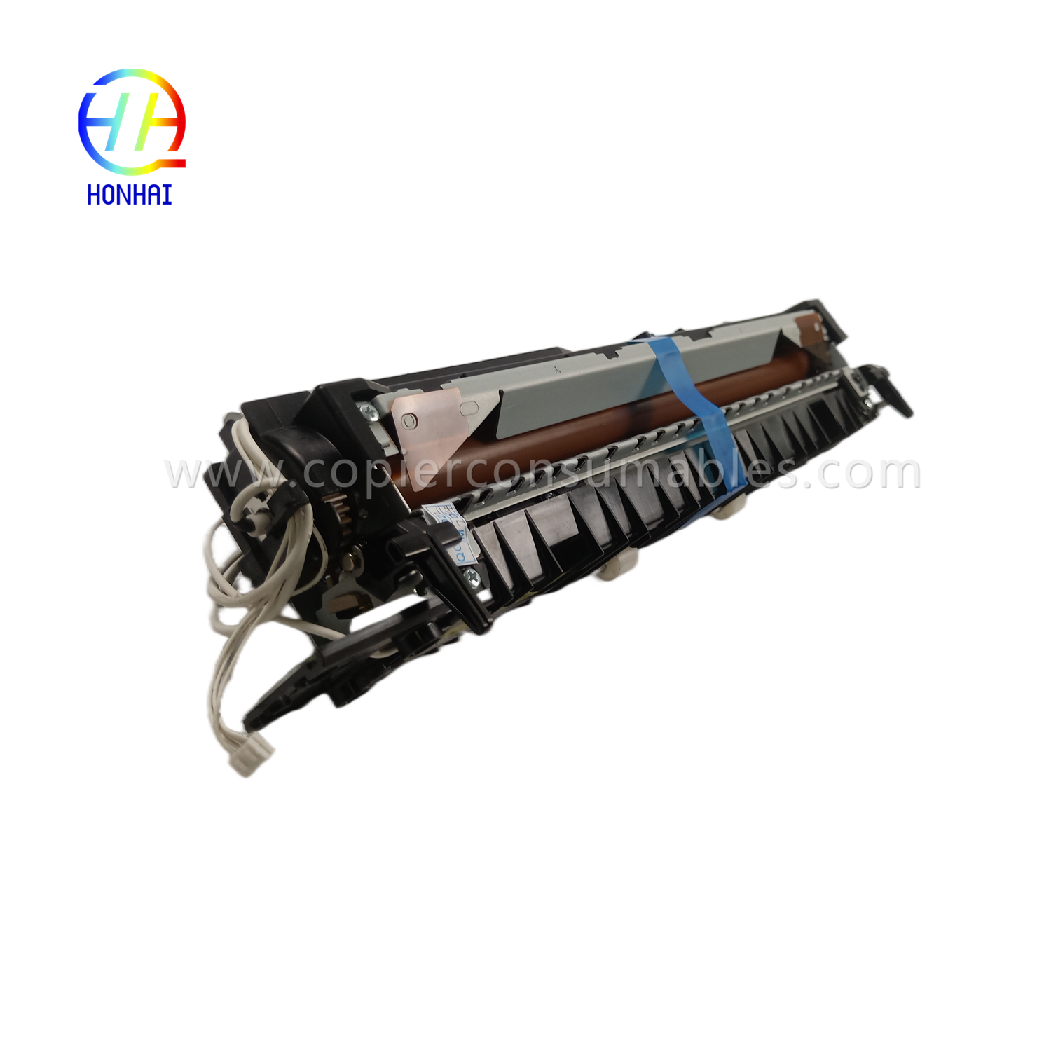 https://www.copierhonhaitech.com/fuser-unit-for-samsung-jc91-01163a-4250-4350-k4250-k4350-k4250rx-k4350lx-k4250lx-fuser-assemble-product/