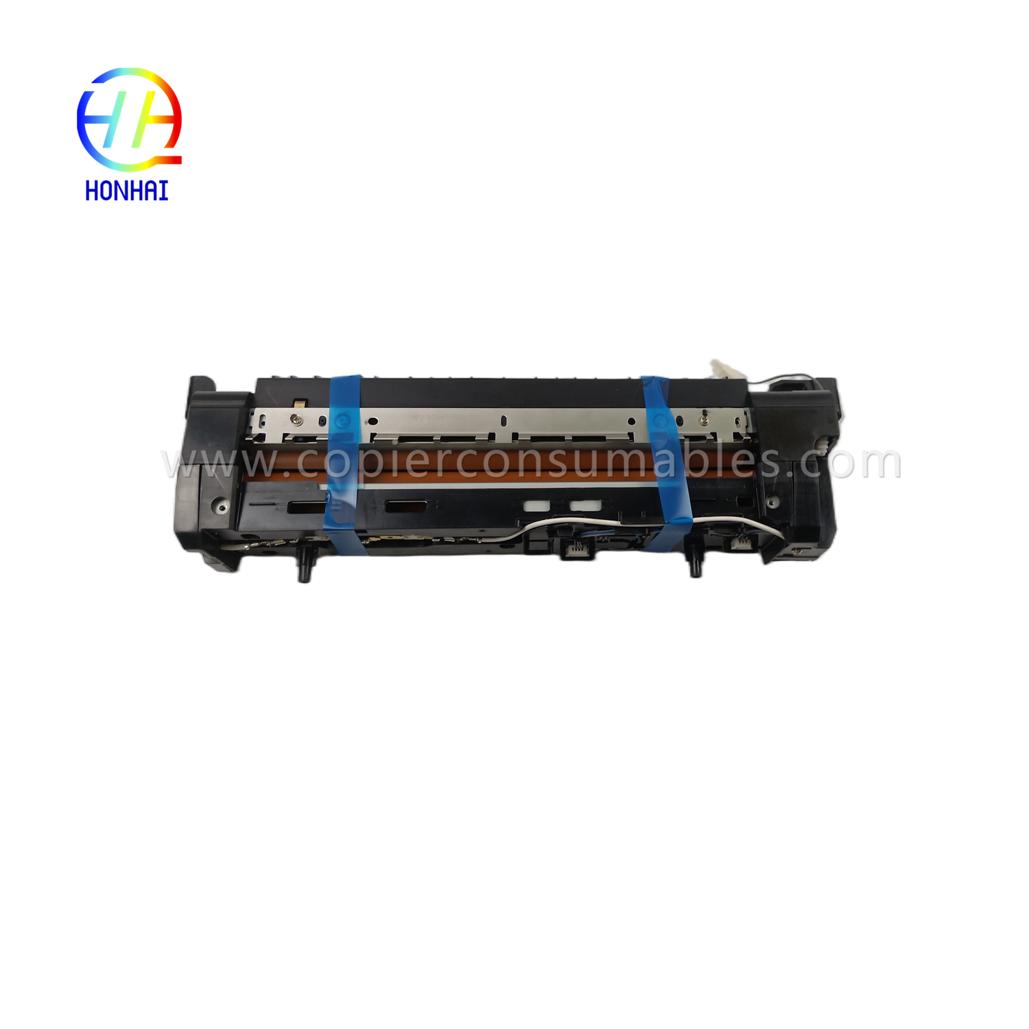 https://www.copierhonhaitech.com/fuser-unit-for-samsung-jc91-01163a-4250-4350-k4250-k4350-k4250rx-k4350lx-k4250lx-fuser-assembly-product/