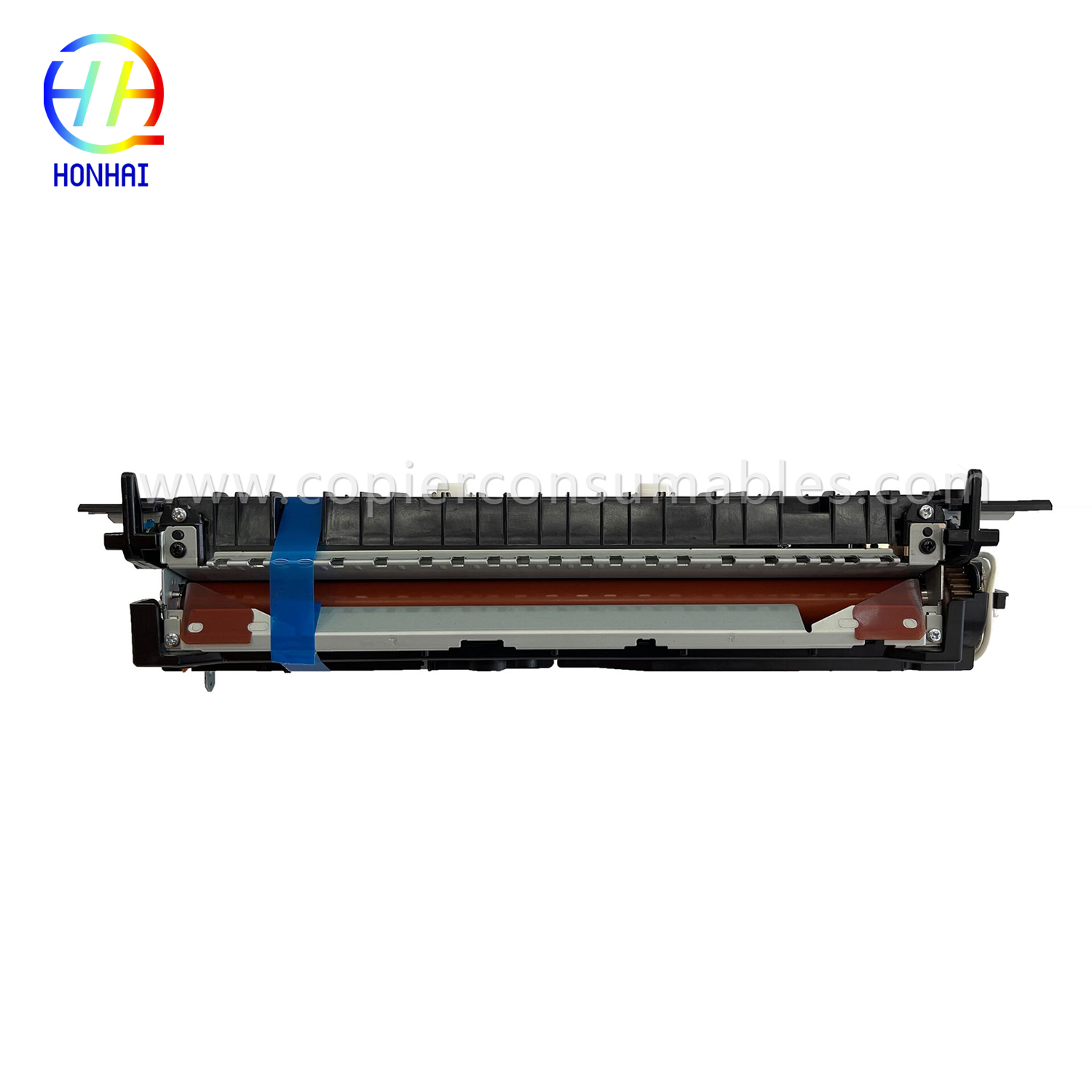 Fuser Unit ho an'ny Samsung K2200 (PN. JC91-01152A) (2)