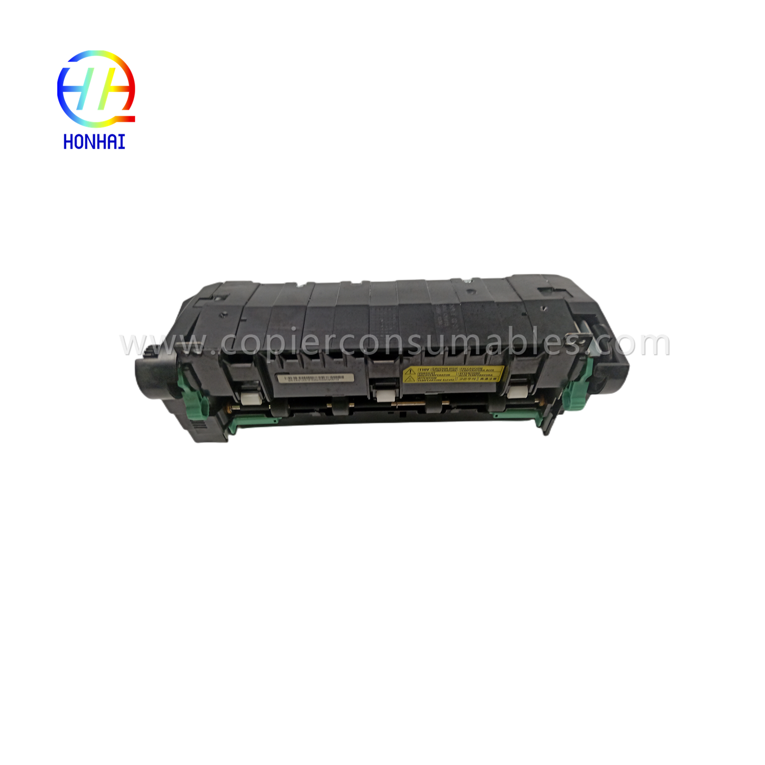 ឯកតា Fuser សម្រាប់ Samsung ML4510 ML4512 ML-4510ND ML-4512ND ML-4510 ML-4512 Fusing Assembly JC91-01028A (5)
